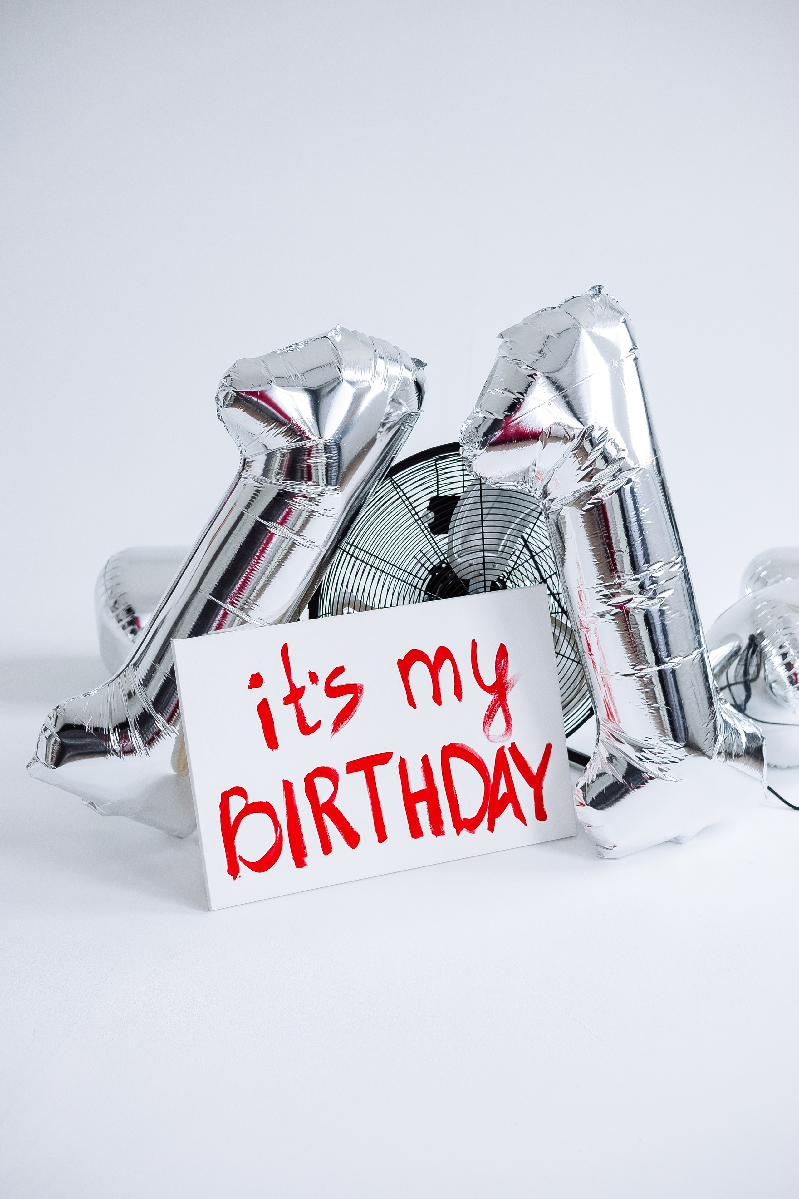 Мира. Женский/Детский фотограф в Симферополе Вероника Слепогина