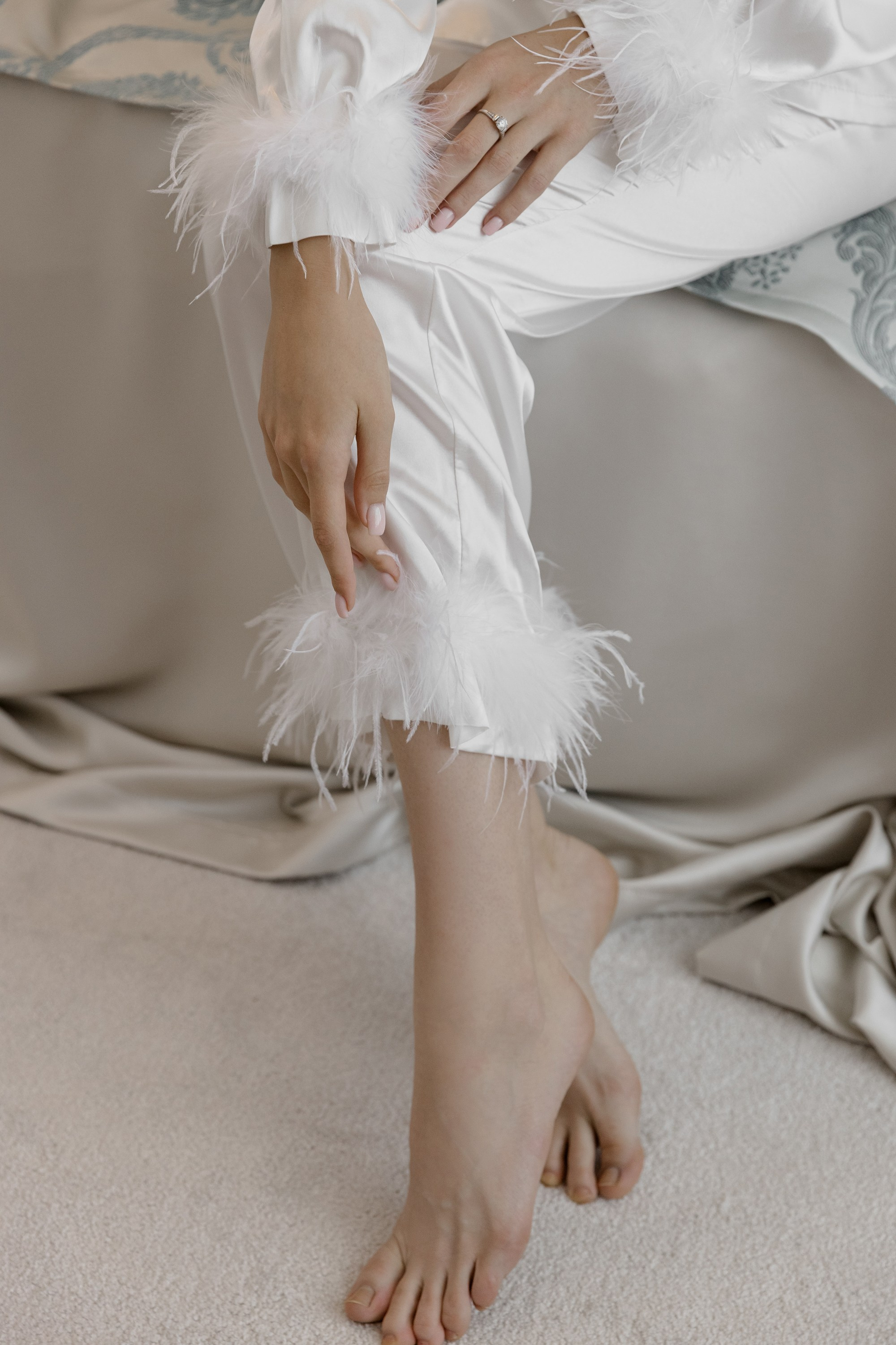 В&А * Loft Pavilion: Green Hall. Миленина Юлия Свадебный и семейный фотограф в Краснодаре