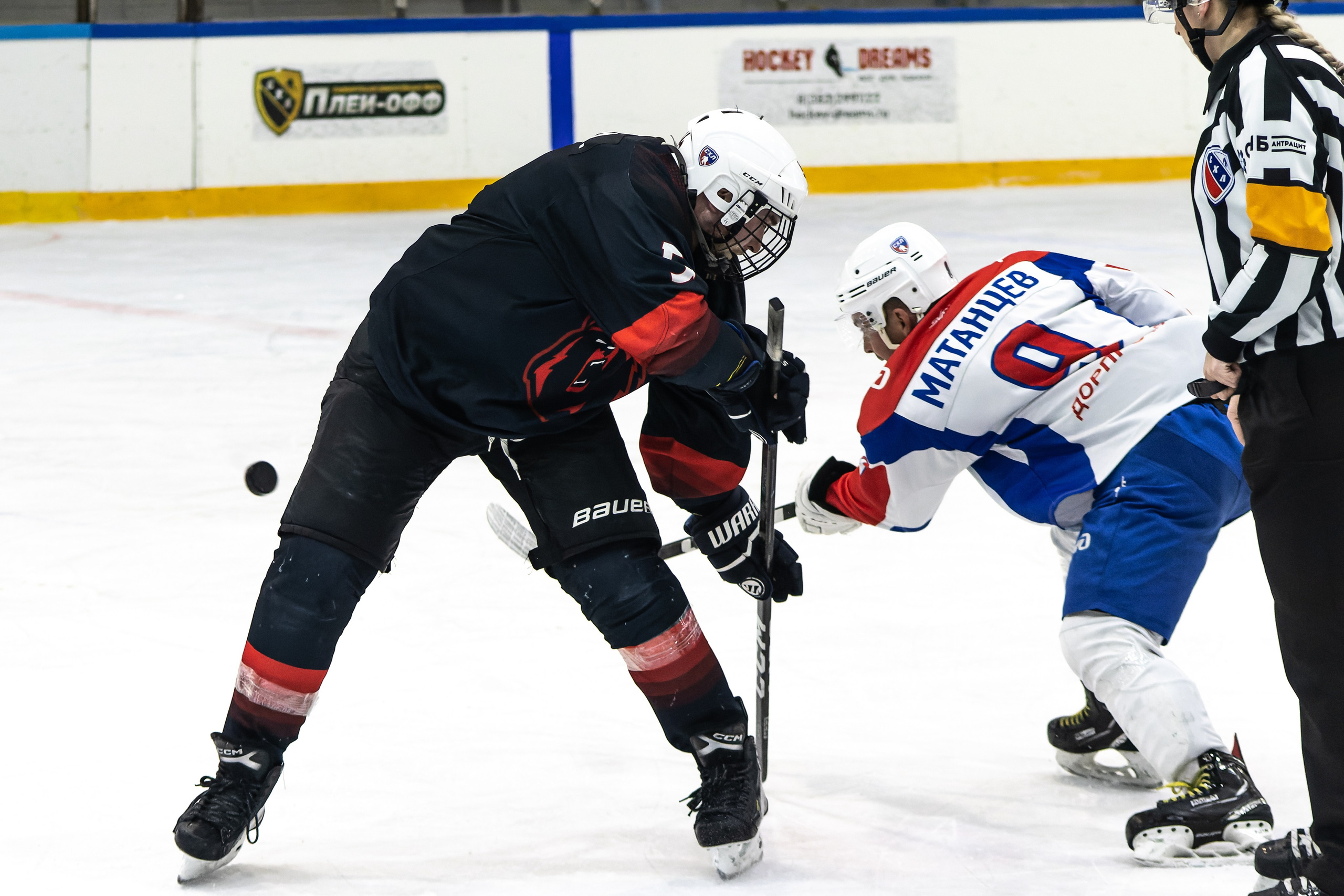 Спортивная фотография. Денис Климачев. Фотограф. Город Новосибирск