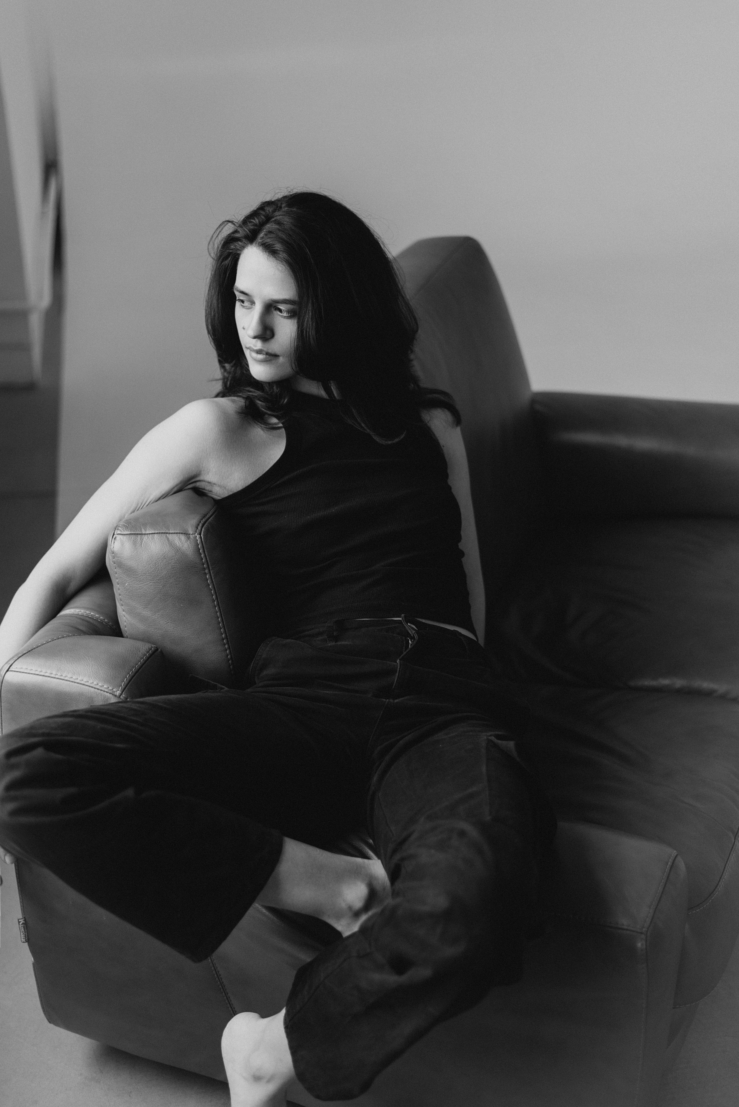 Фотограф Мария Яскевич | Photographer Moscow