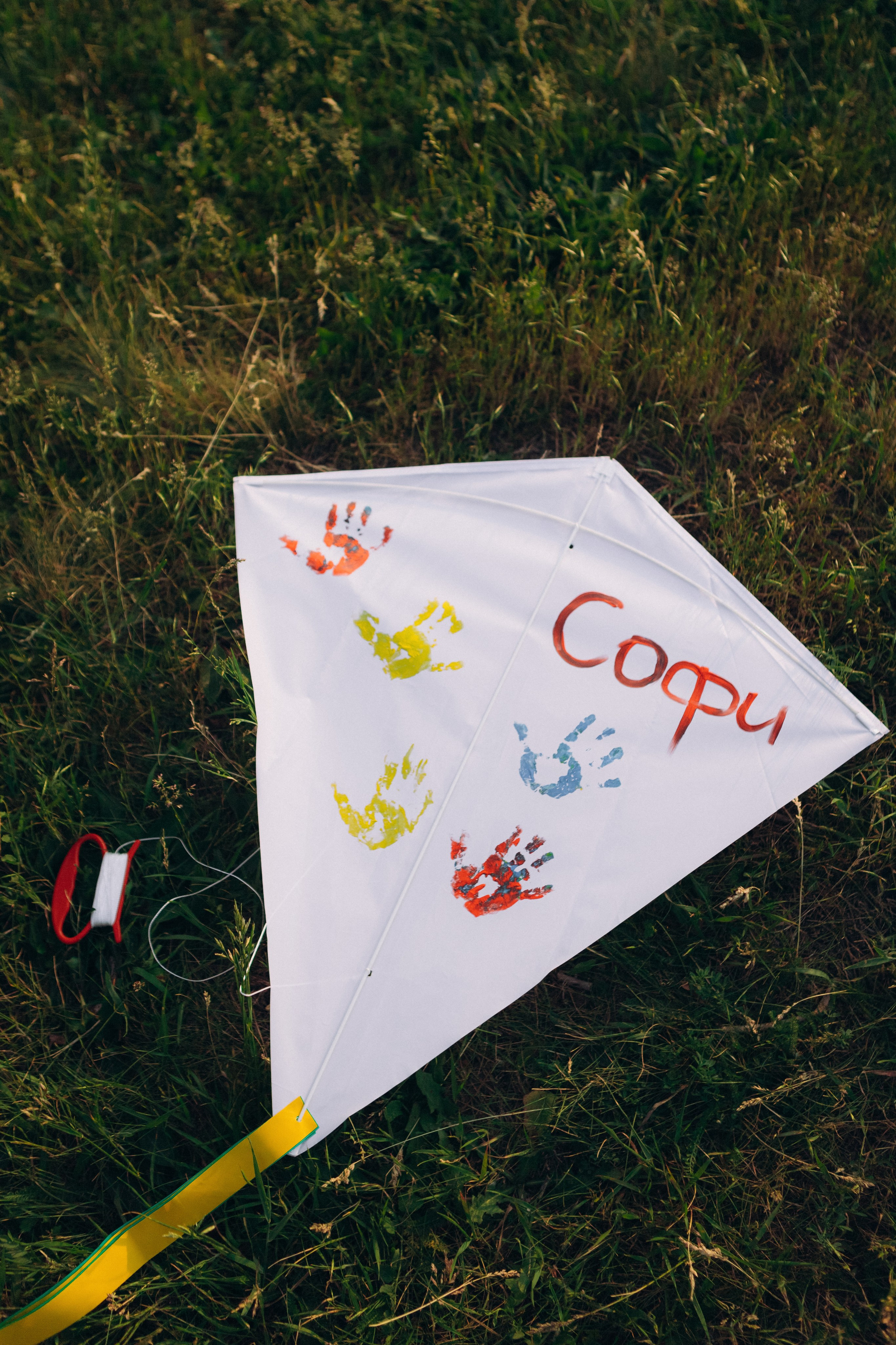 Birthday Sofi!. Фотограф Дубровская Виктория