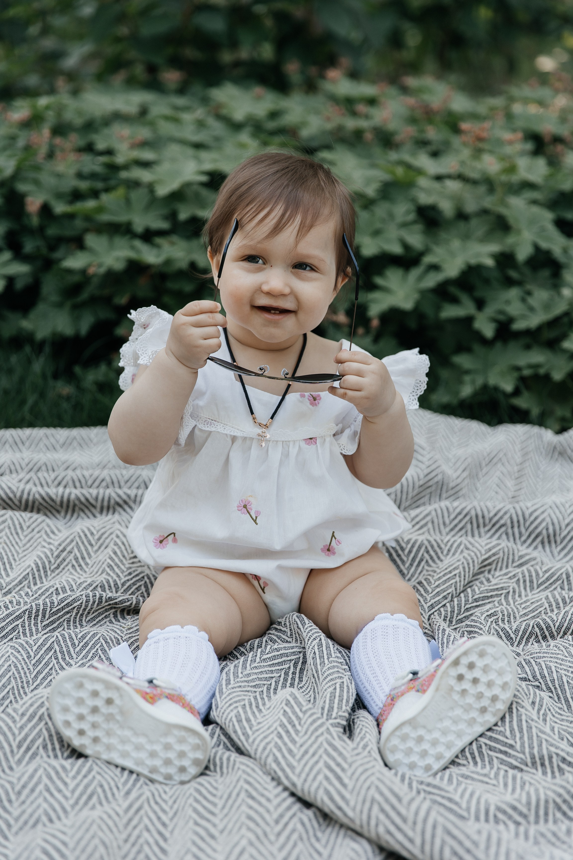 Портфолио. Свадебный фотограф Кристина Тимощук