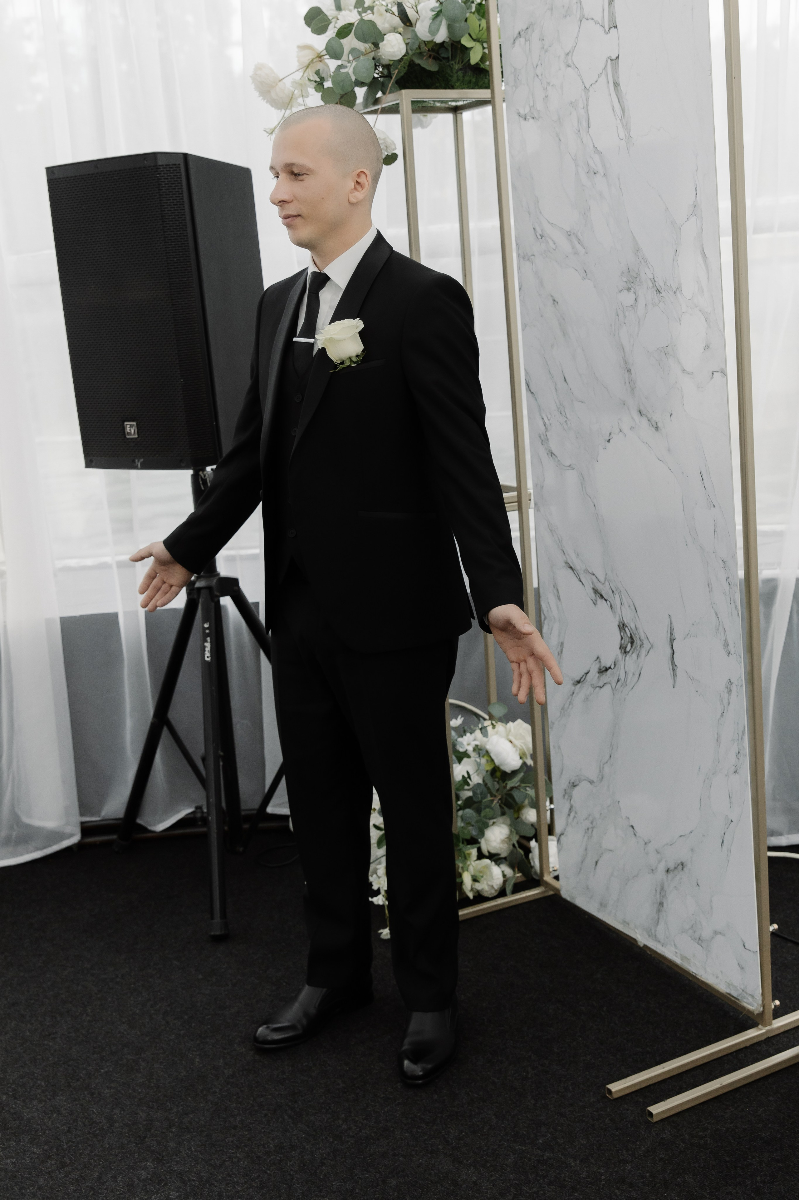 Ксения и Данила свадьба в Мореаморе. СВАДЕБНЫЙ ФОТОГРАФ ЧЕЛЯБИНСК