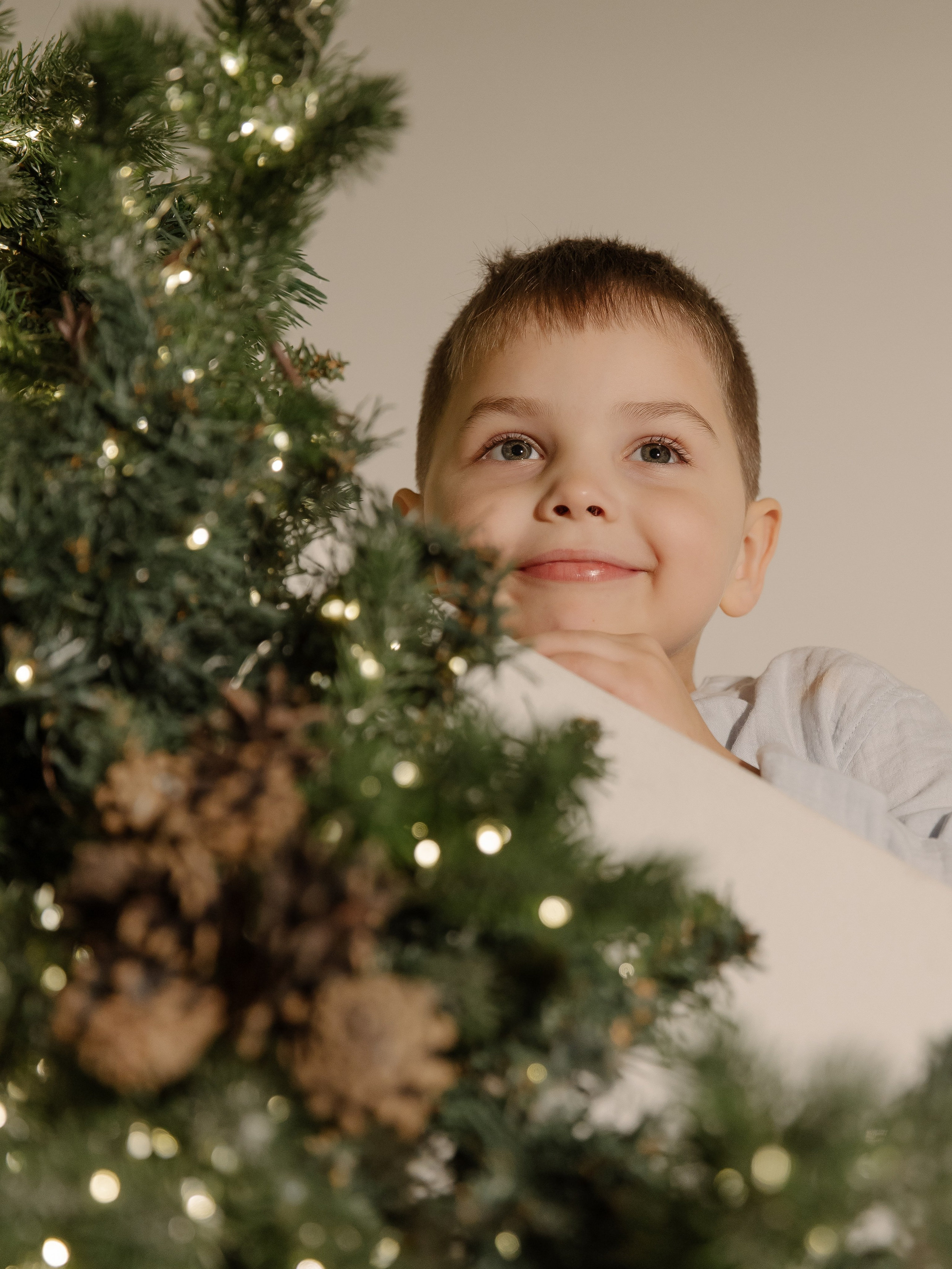 Новогодняя фотосессия Челябинск. СВАДЕБНЫЙ ФОТОГРАФ ЧЕЛЯБИНСК