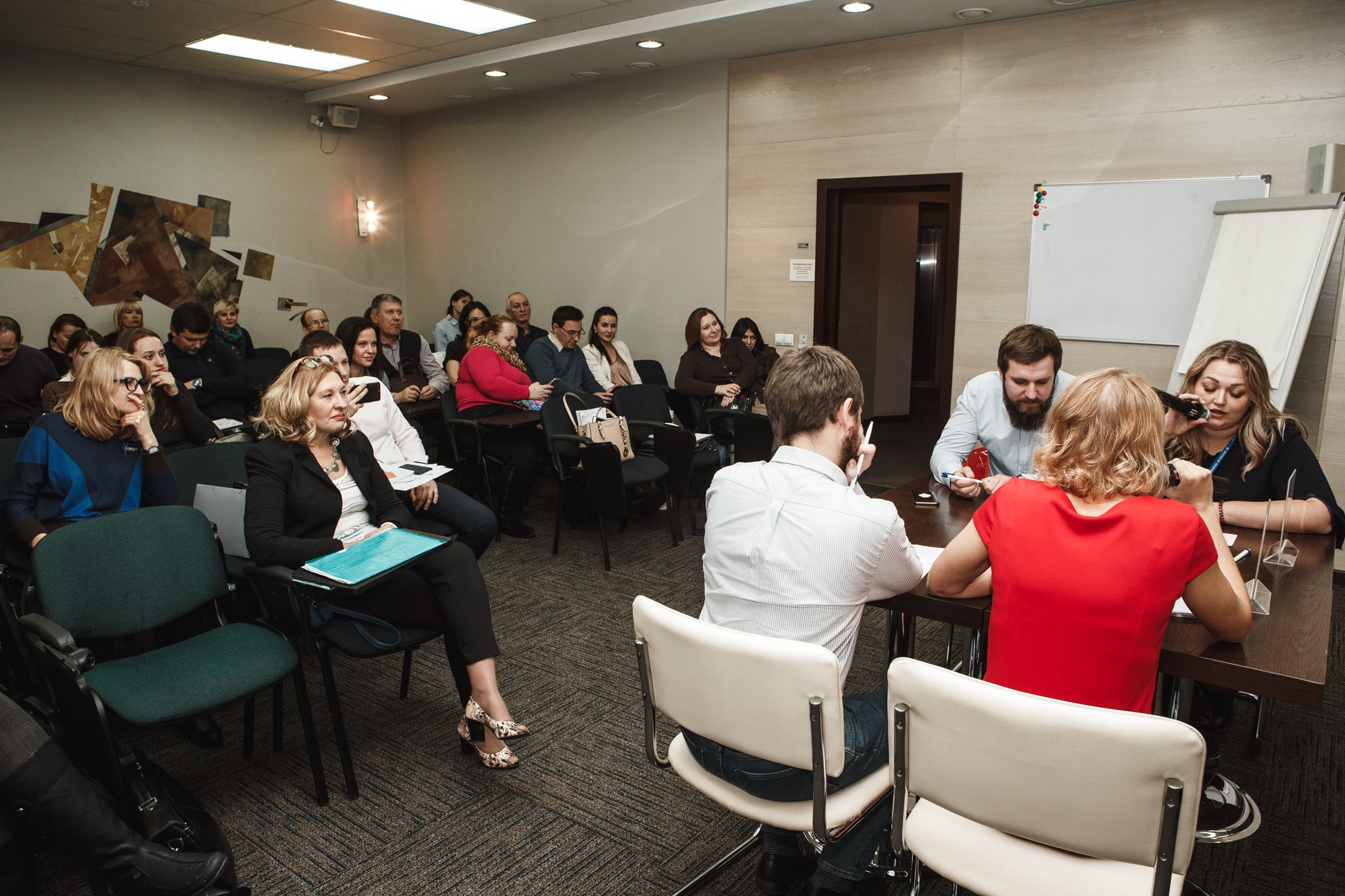 Коммерческая съёмка. Свадебный фотограф в Новосибирске Анастасия Бантик