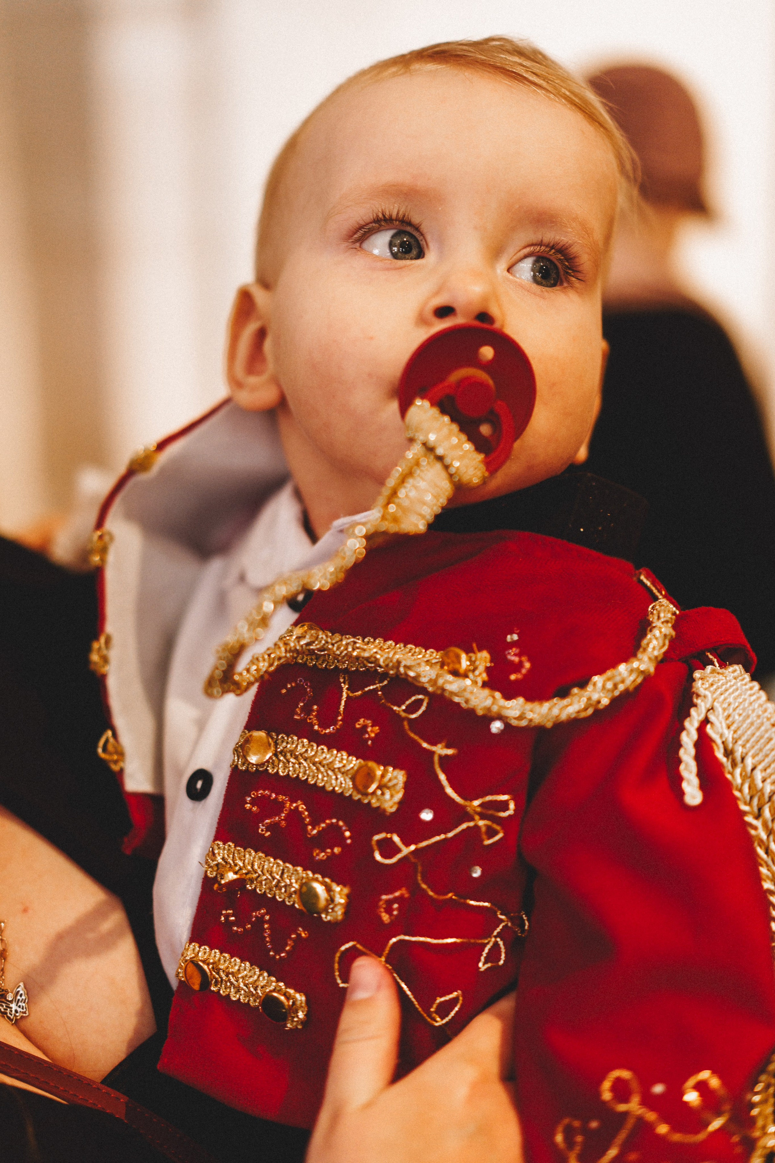 Новогодняя сказка в Momplayart. Семейный и детский фотограф и видеограф в Москве, Серпухове и Тарусе Валерия Сорокина