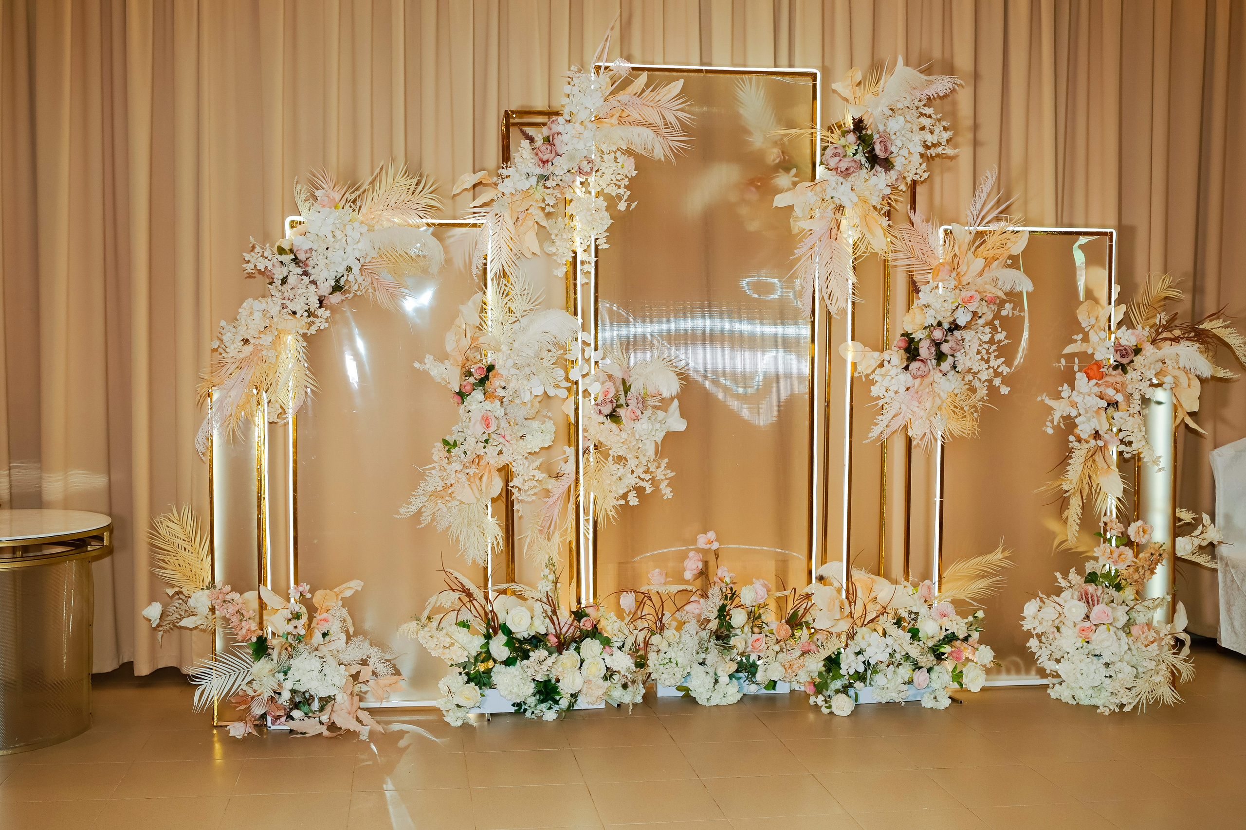 Лариса и Дмитрий. Свадебный фотограф Евгения Фролова г. Каменск-Шахтинский, Донецк, Ростов