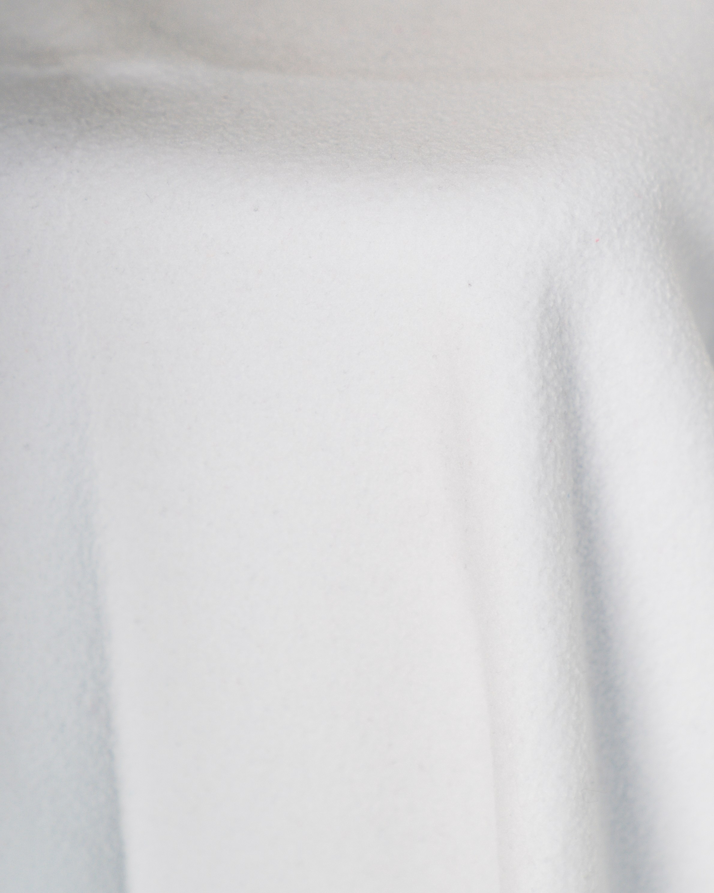 Дети. Свадебный фотограф в Москве Кристина Чехова