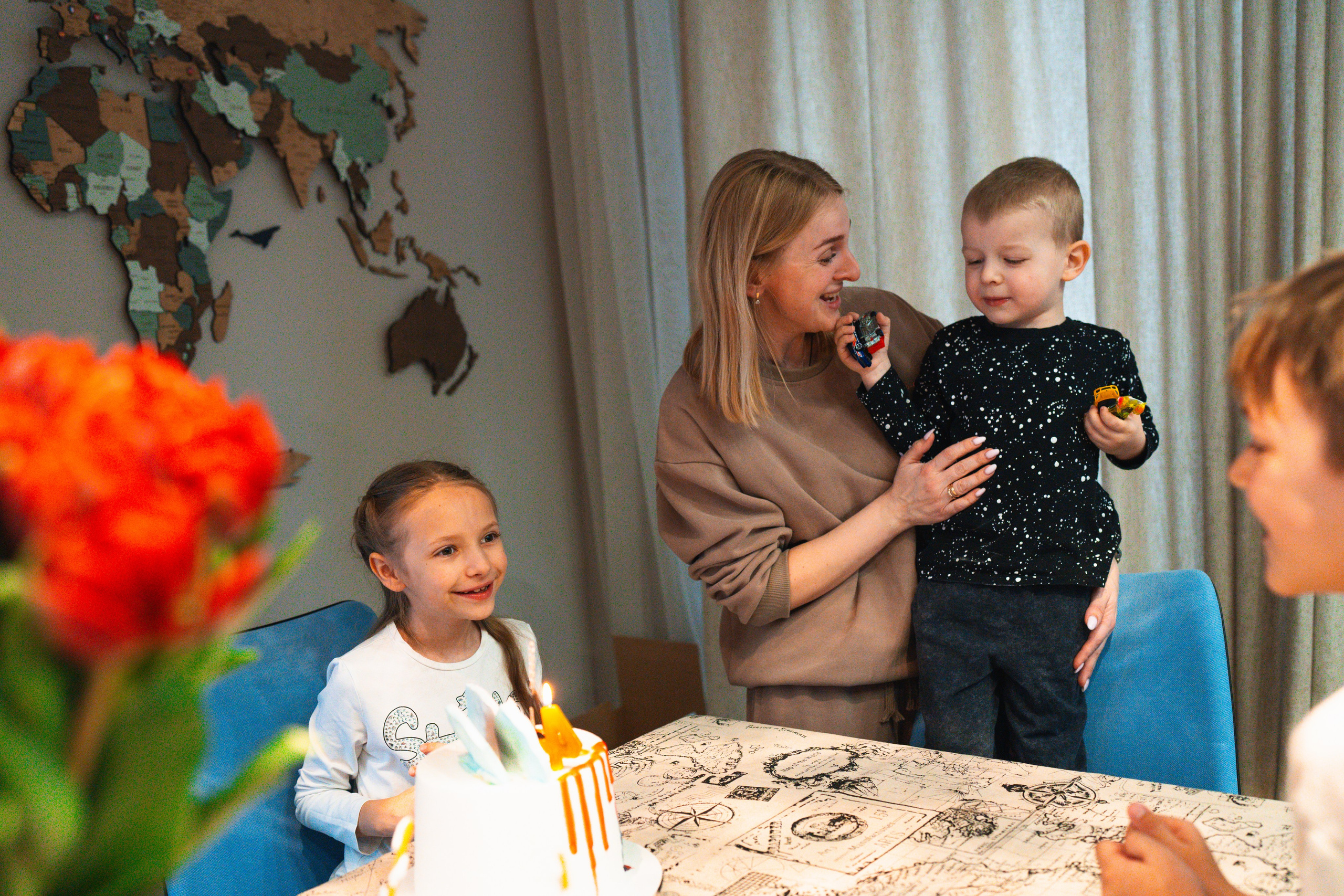 Пасха. Свадебный фотограф в Москве Кристина Чехова