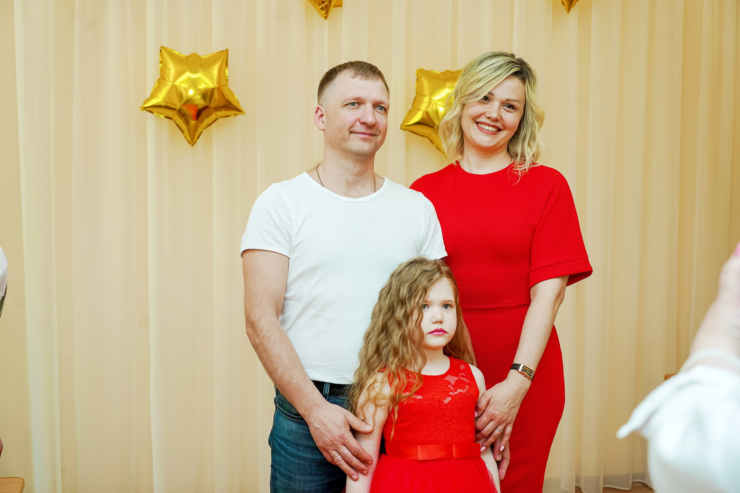 Фотосъемка видеосъёмка фотограф видеооператор новогодних утренников  в. Фотограф, видеооператор Нина Коршунова