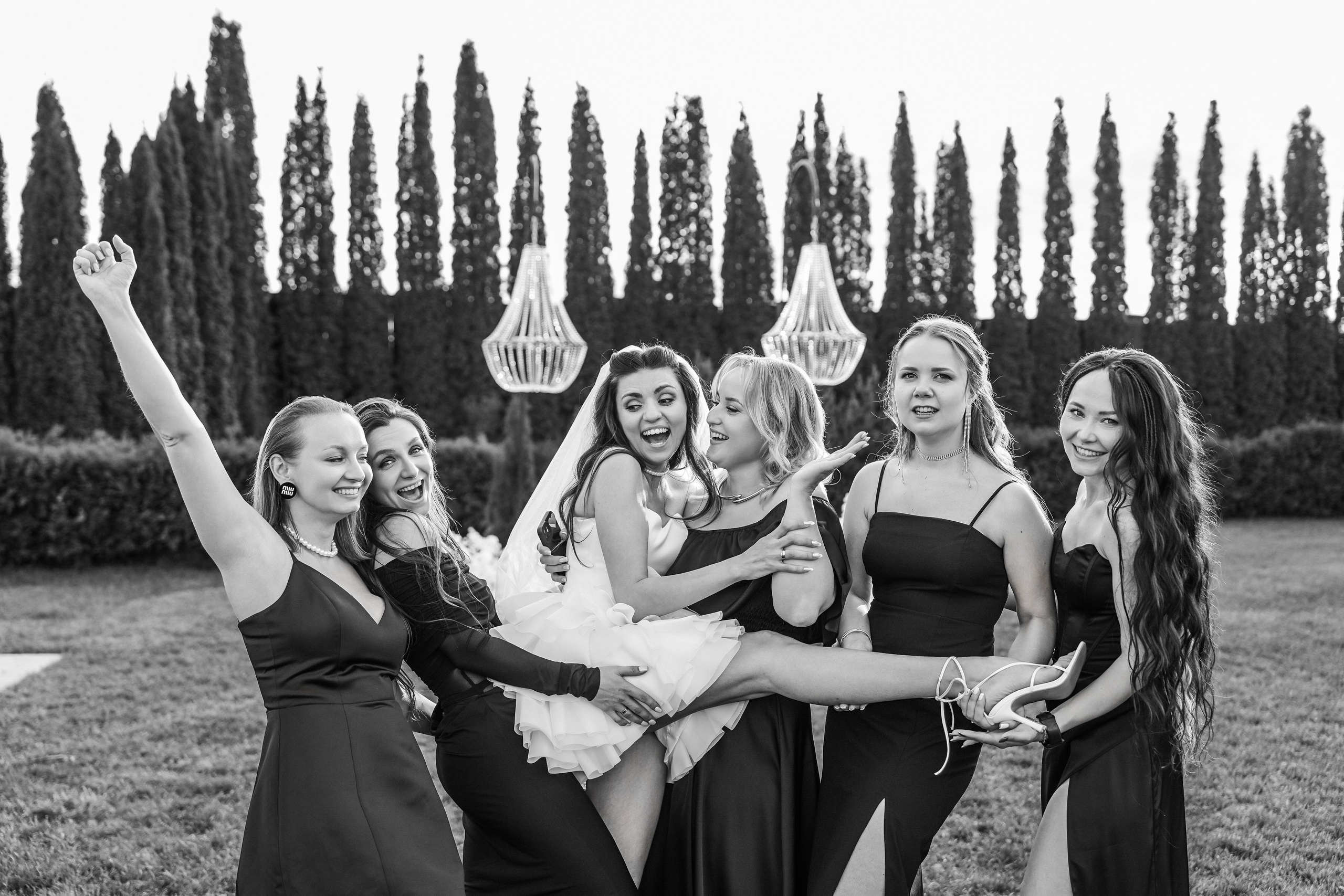 Андрей и Виктория. Семейный и свадебный фотограф Минск, Беларусь Анна Орловская