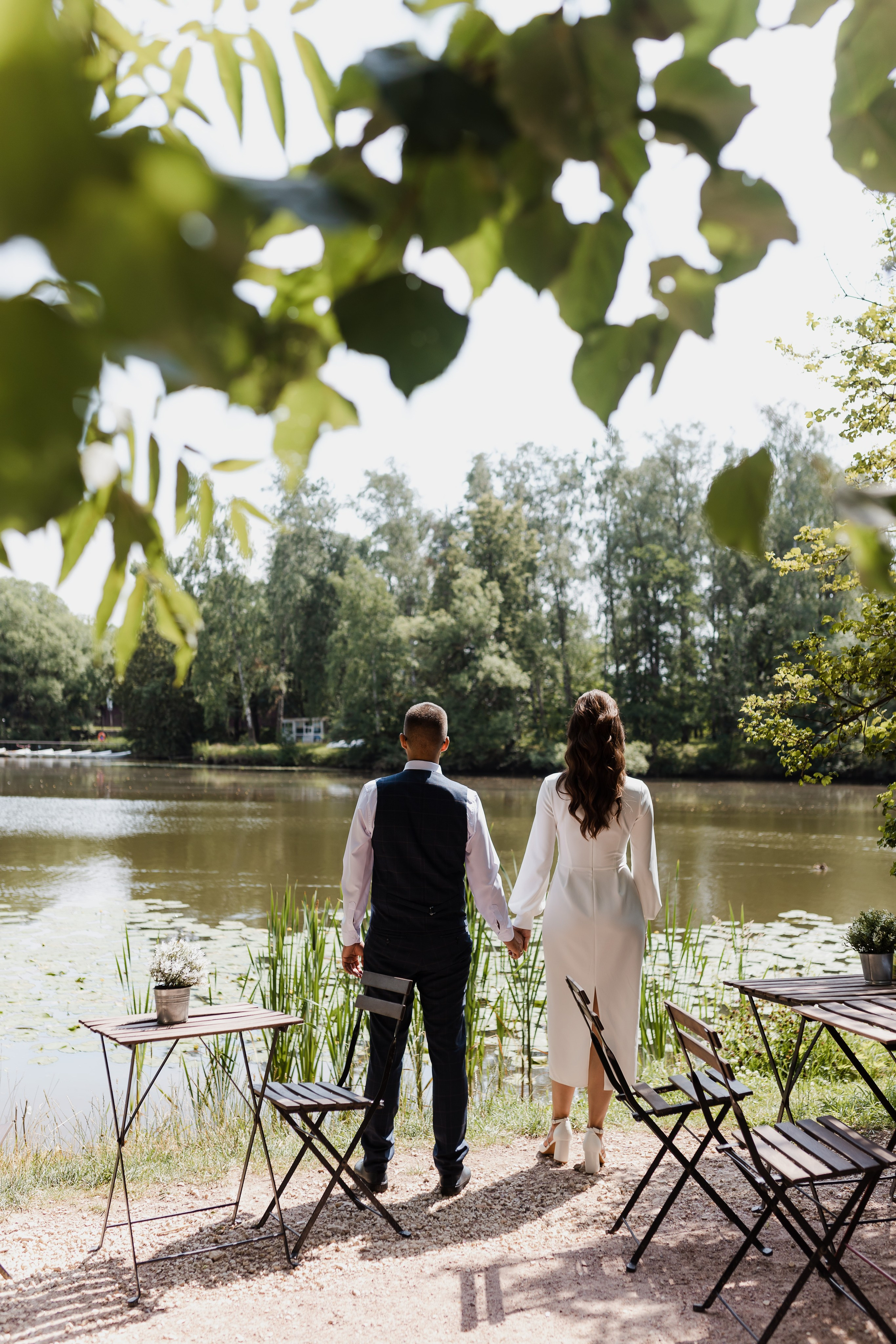 05.07.2024. Семейный и детский фотограф в городе Подолск МО Крылова Ирина