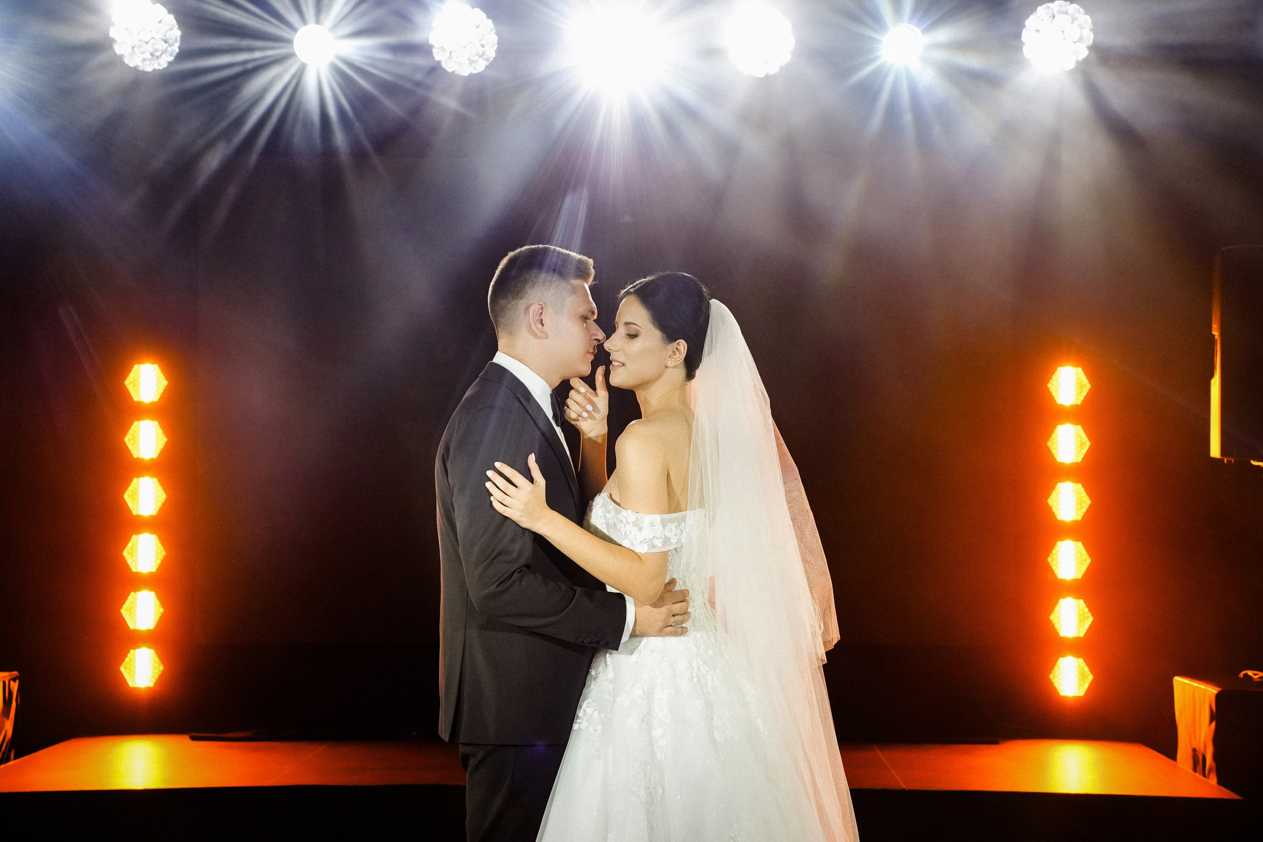 Gladioli of love. Свадебный фотограф и видеограф в Ростове-на-Дону. Максим и Наталья Лебедевы