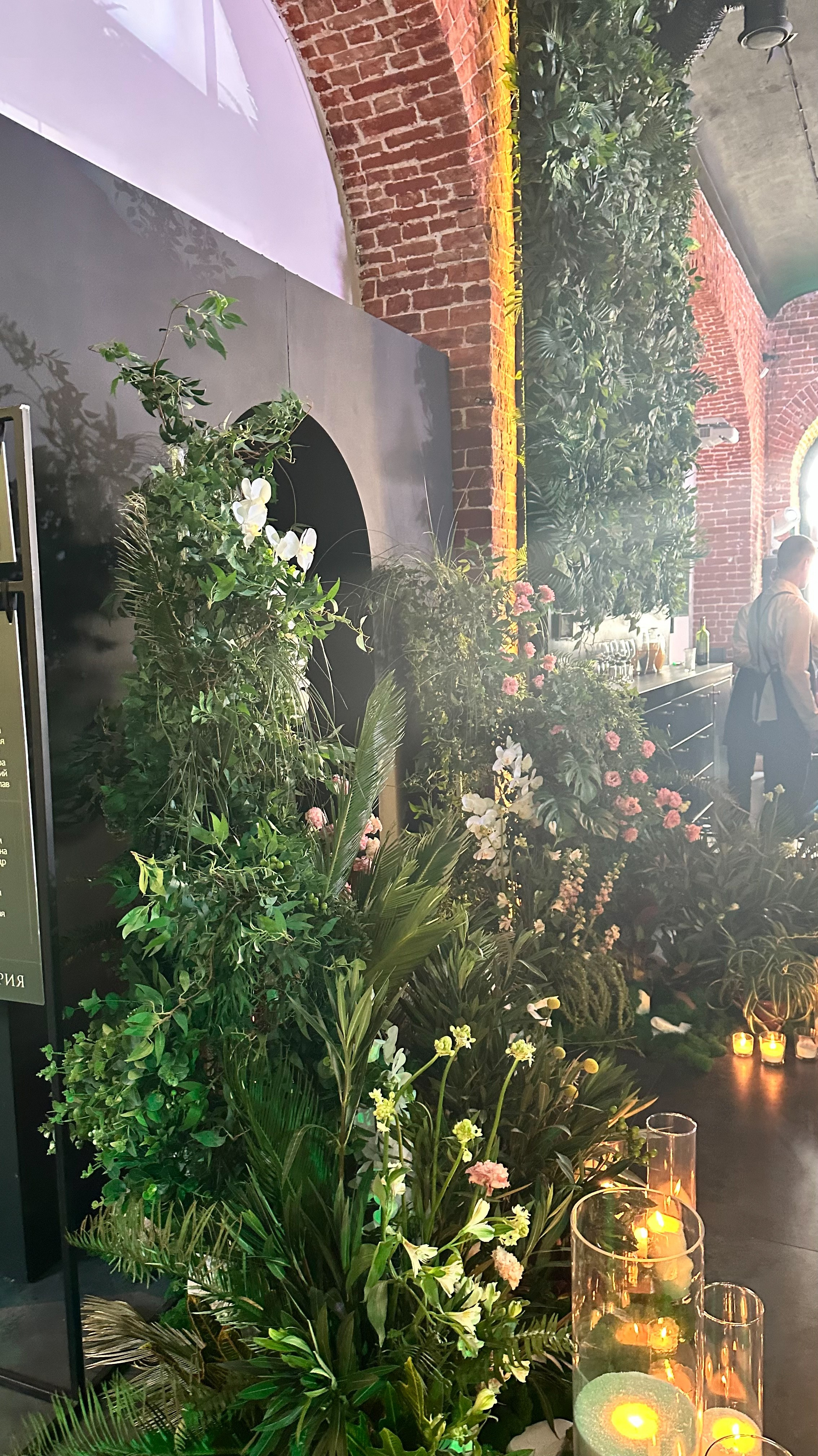 Денис и Вика. Фотограф Нижний Новгород