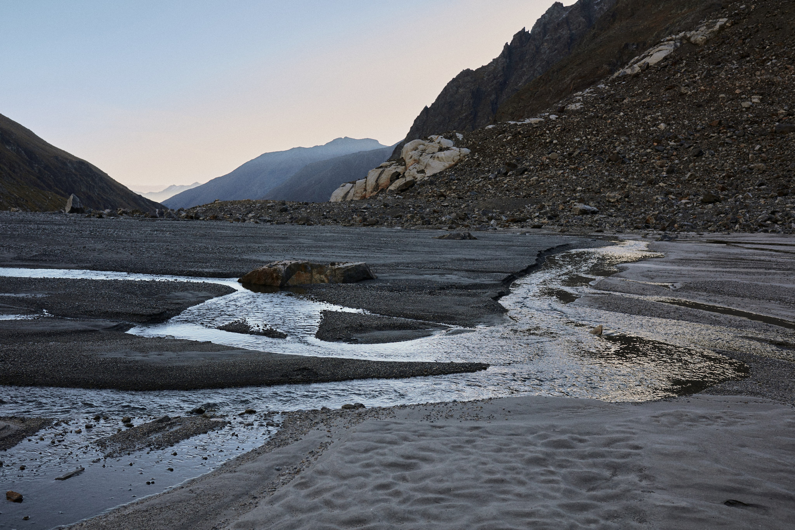 Турьи озера. Фотограф Продюсер в горах КБР / Москва  Нальчик Горы