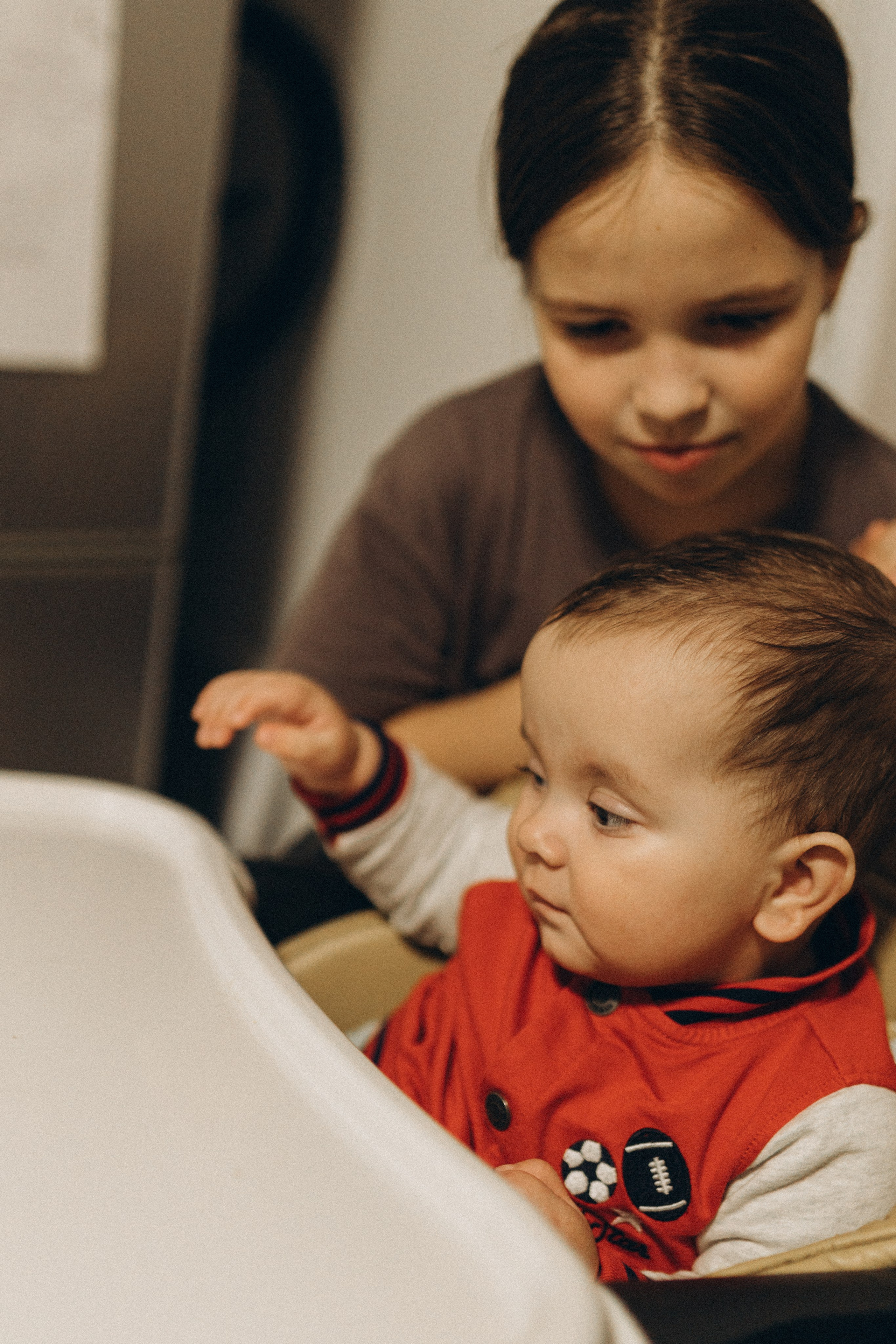 Дети. Свадебный фотограф. Москва и Московская Область