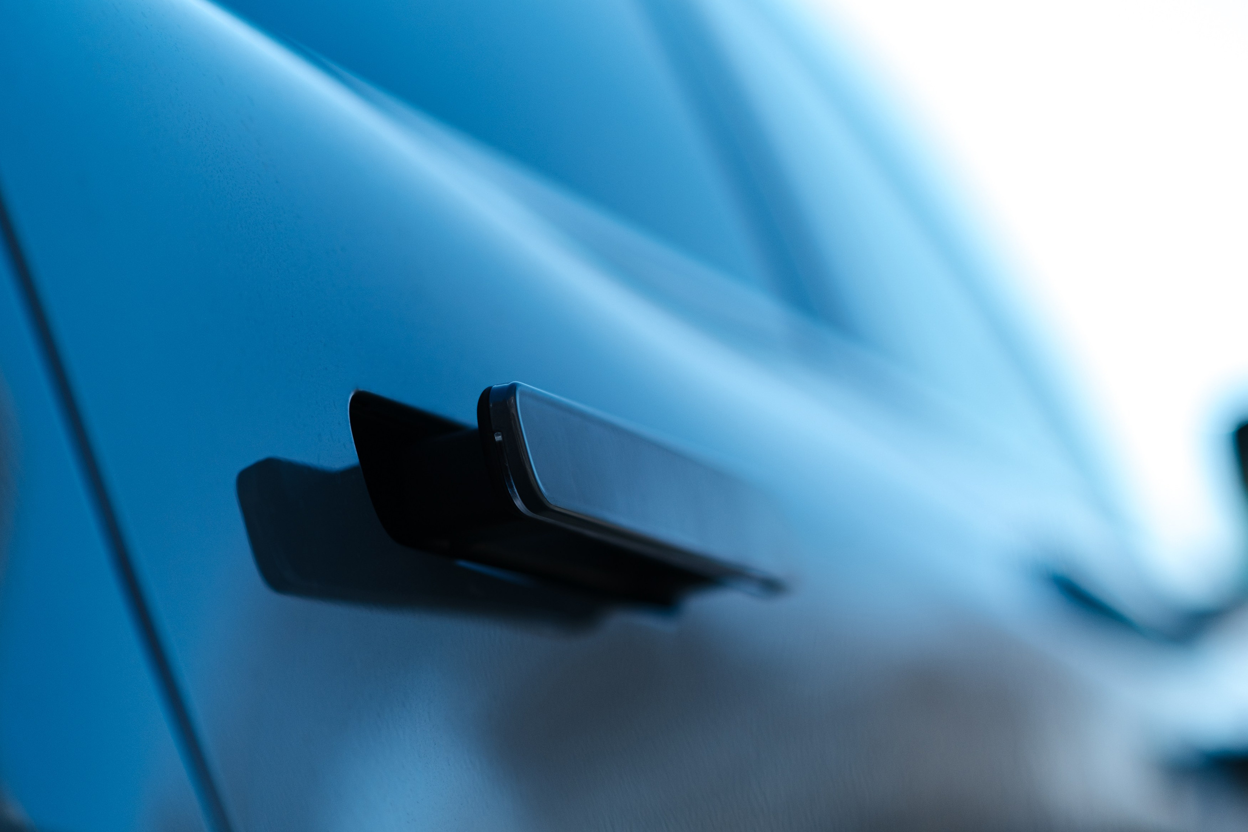 VOYAH. Фуд и предметный фотограф Виталий Морозов г. Москва