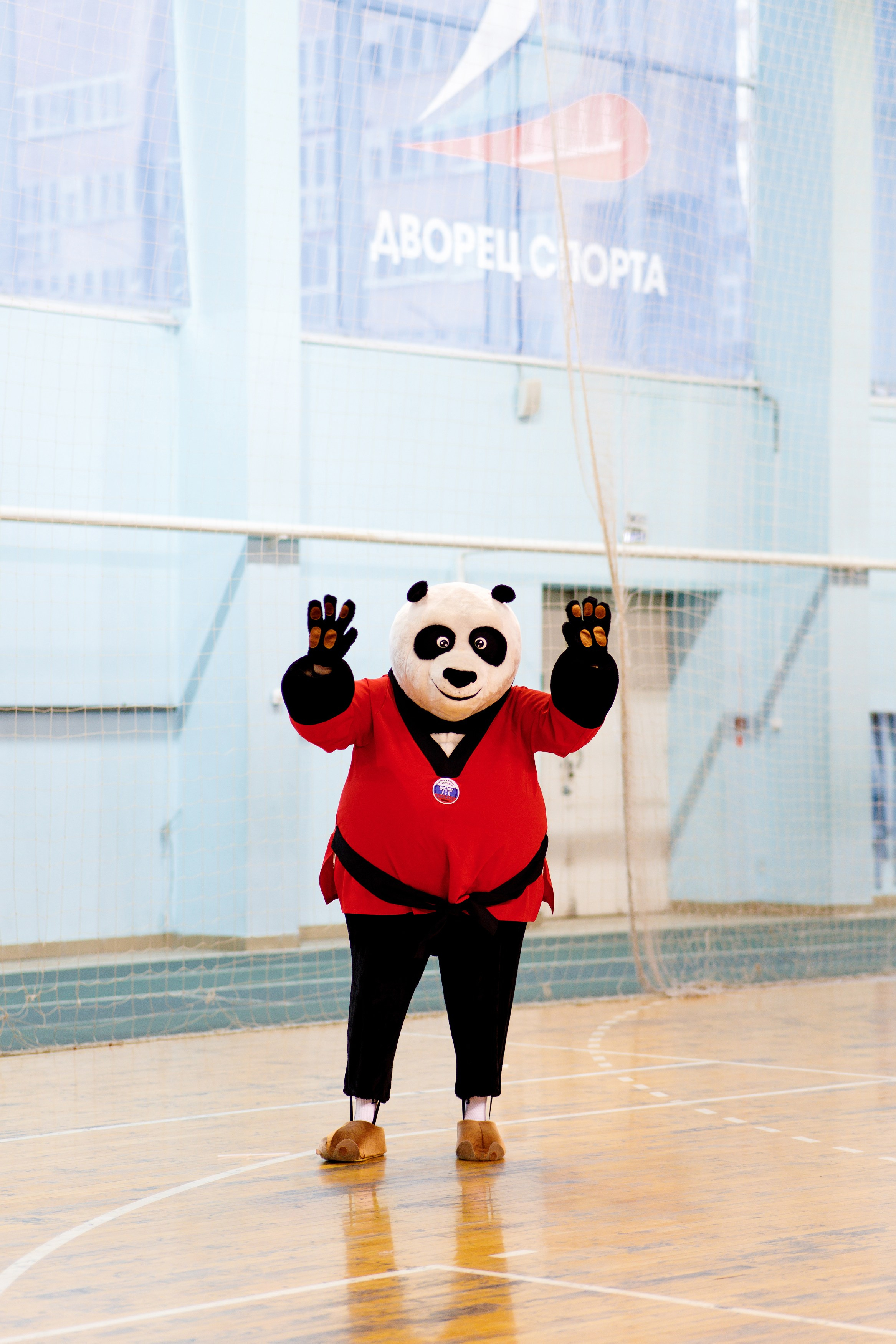 Тхэквондо СК «Каскад». Фотограф Дмитрий Молчанов | Фотограф Пермь | Фотограф