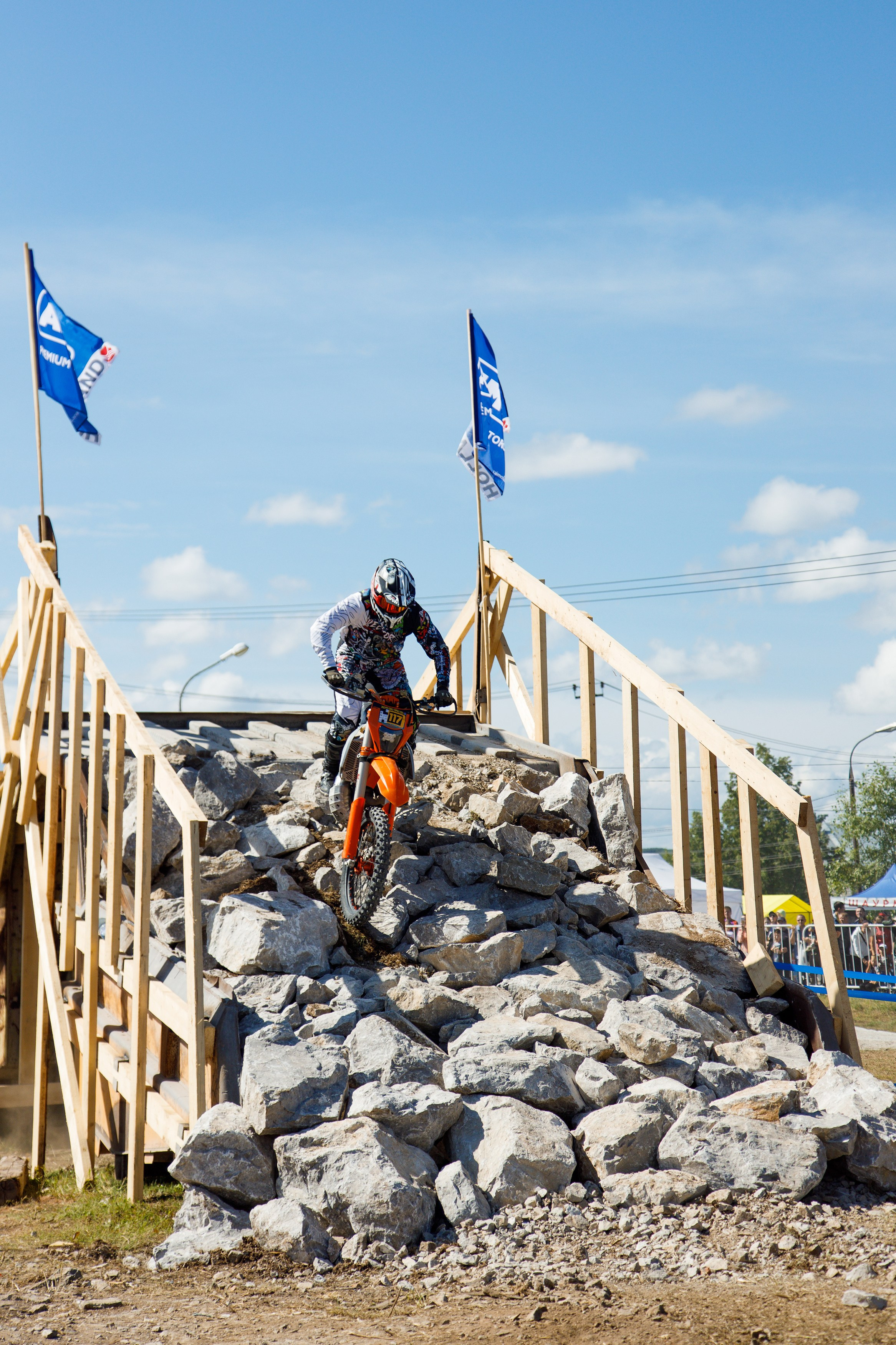 Akkermann FIRE CUP эндуро-кросс 2024. Фотограф Дмитрий Молчанов | Фотограф Пермь | Фотограф