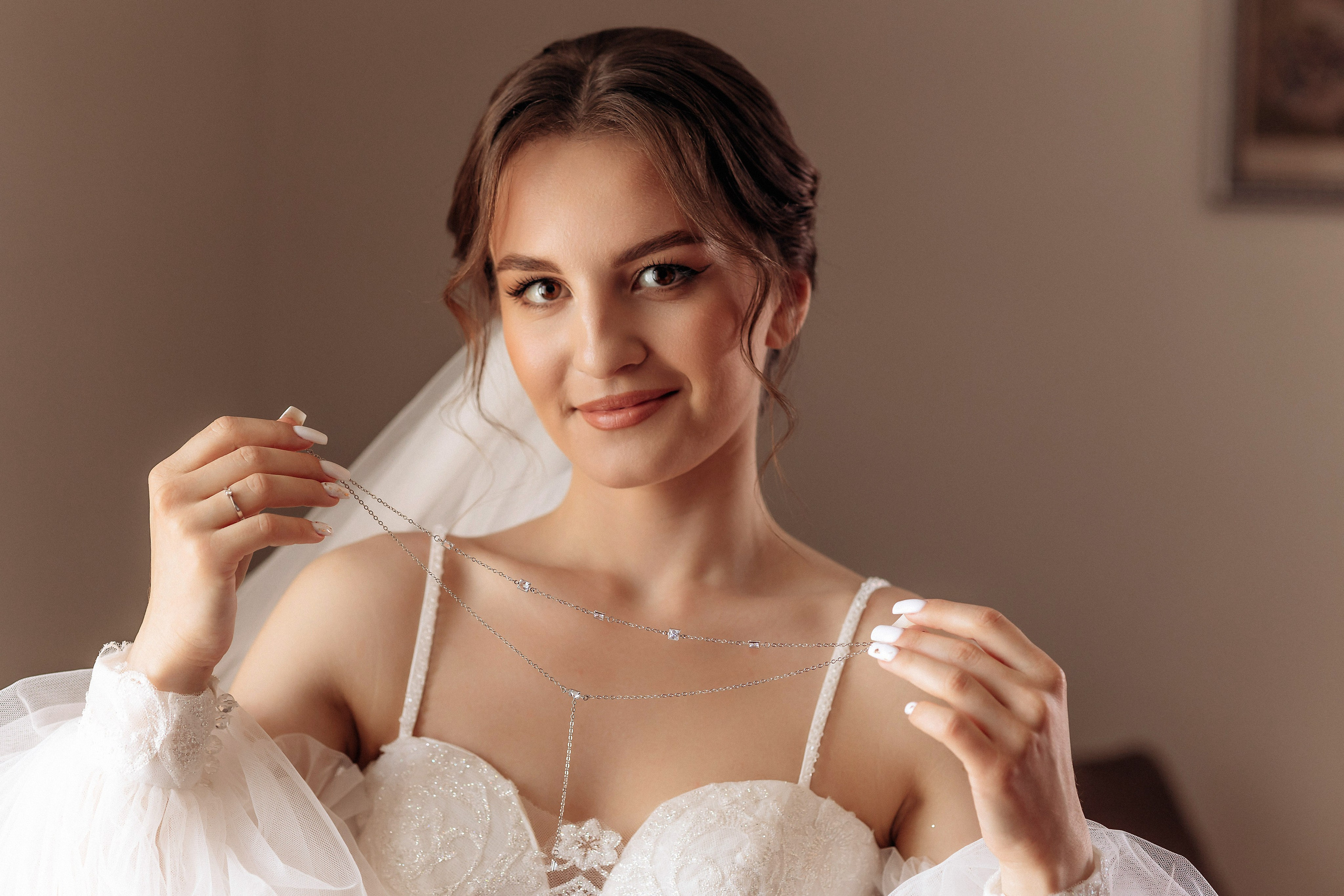 Сергей и Дарья 8 июля 2023. Фотограф в Калининграде свадебная фотография, репортажная, фотосессии