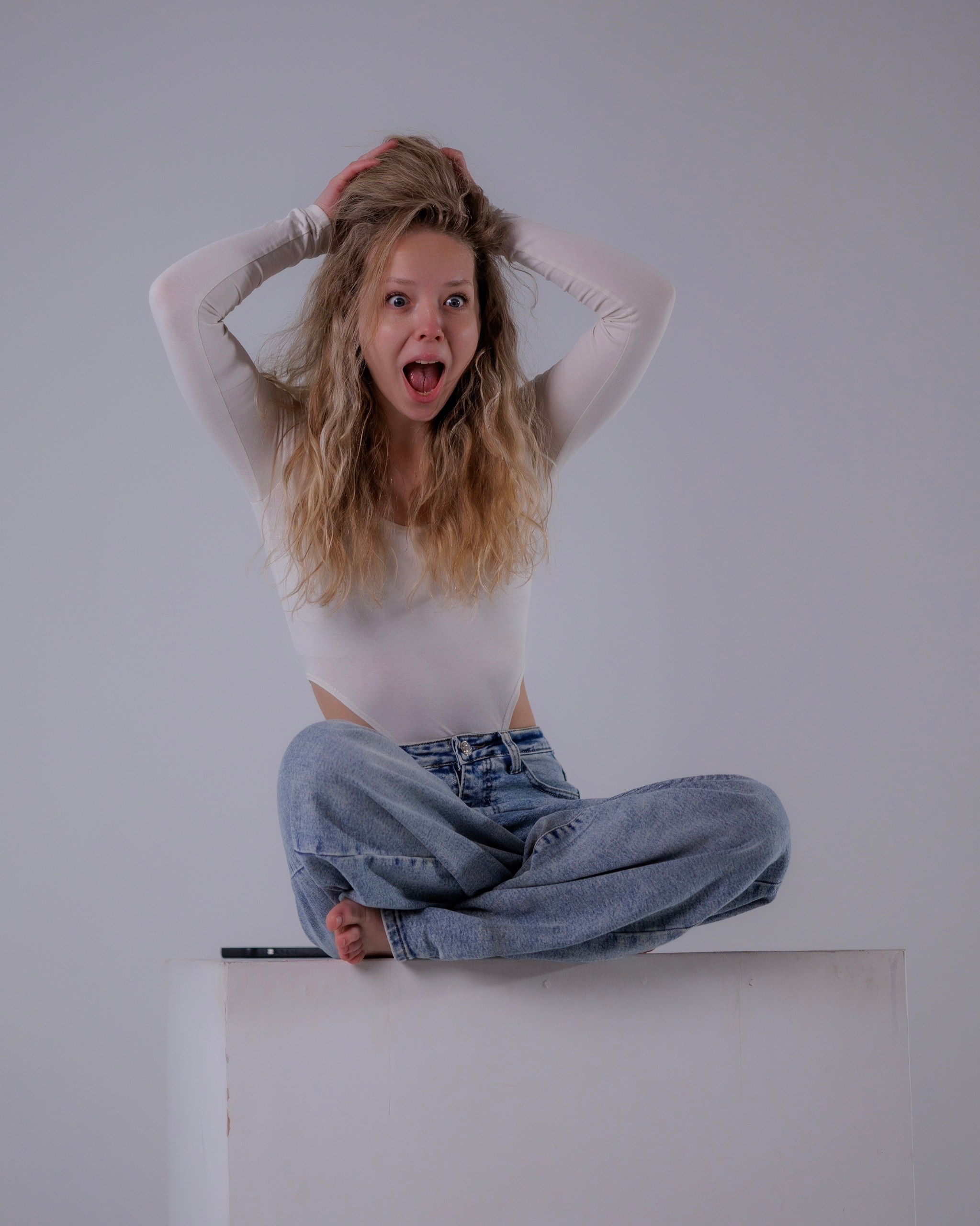 Фотостудия. Фотограф и видеограф Лашманов Павел