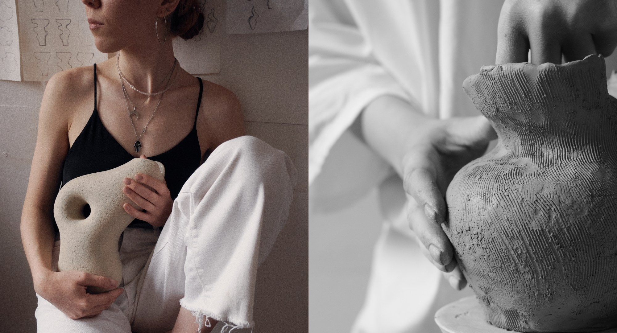 Для бизнеса. Артём Кузнецов, фотограф, Новосибирск