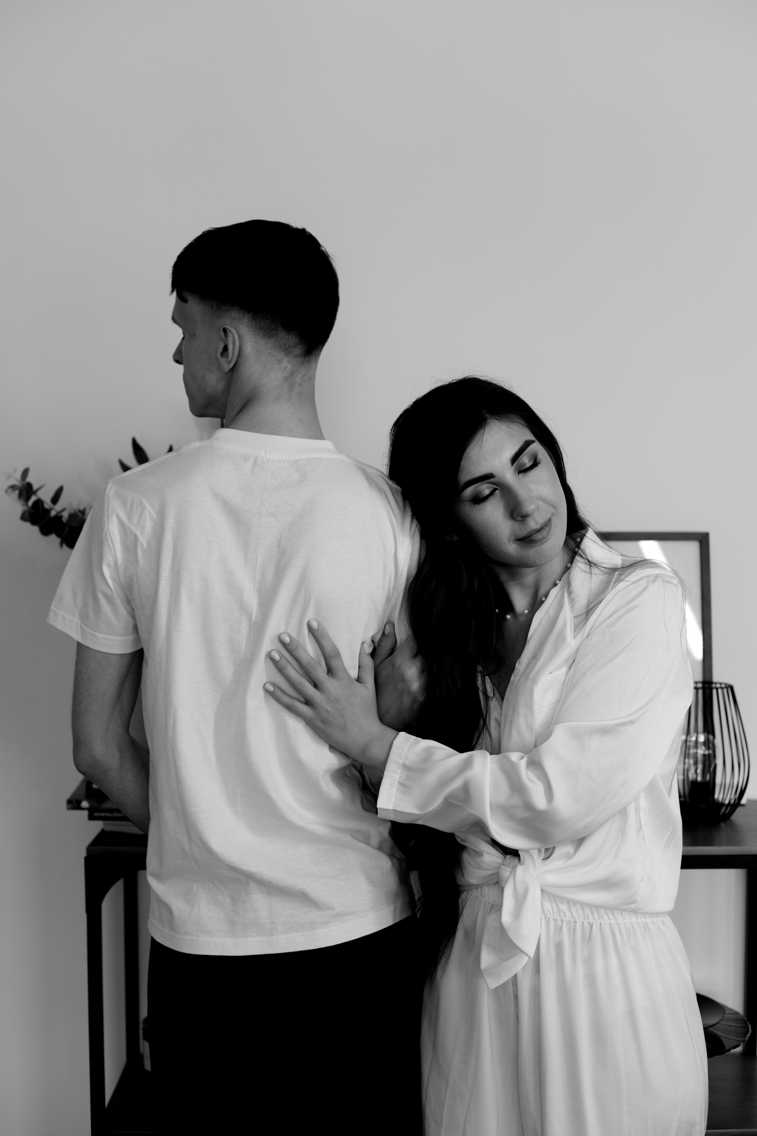 24WED Y&N. Свадебный фотограф Тулинова Мария