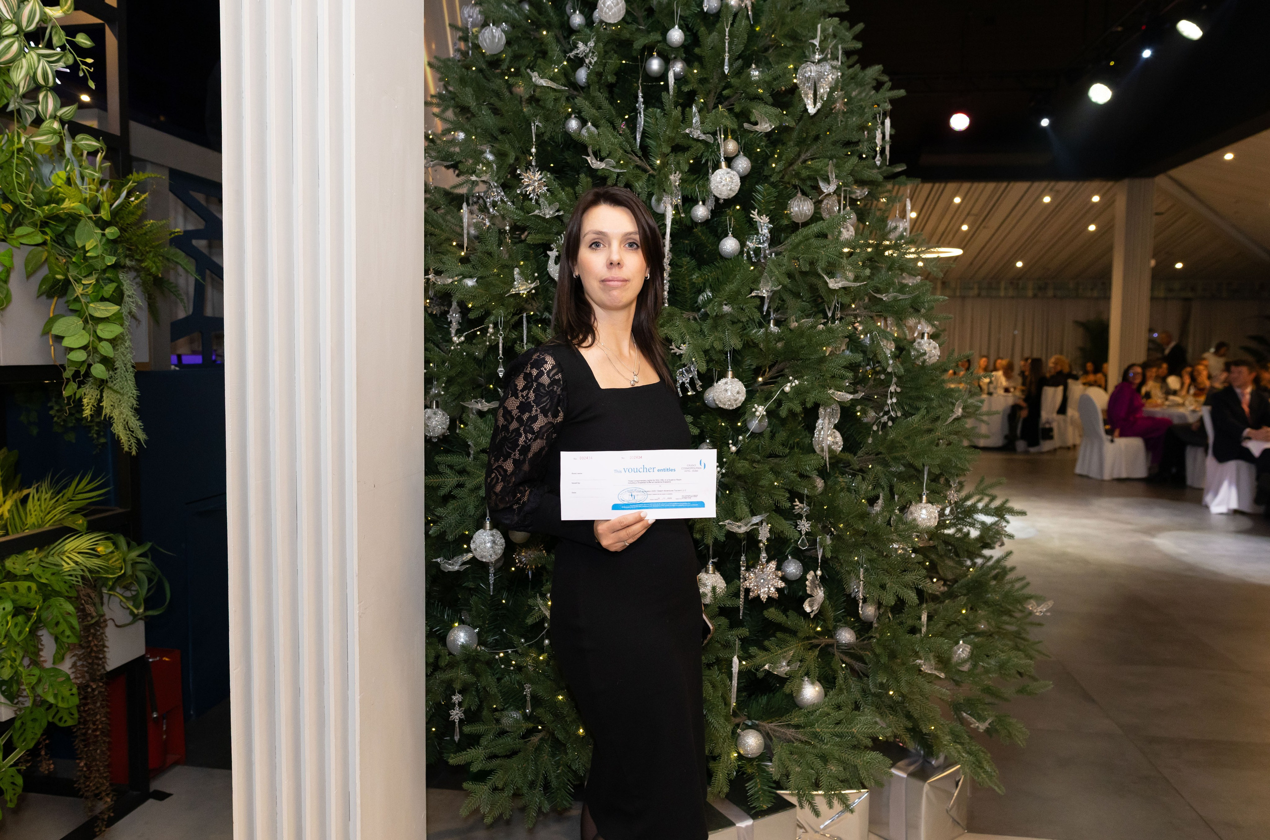 Корпоратив ресторан Времена года Москва. Семейный и детский фотограф Анна Петракова