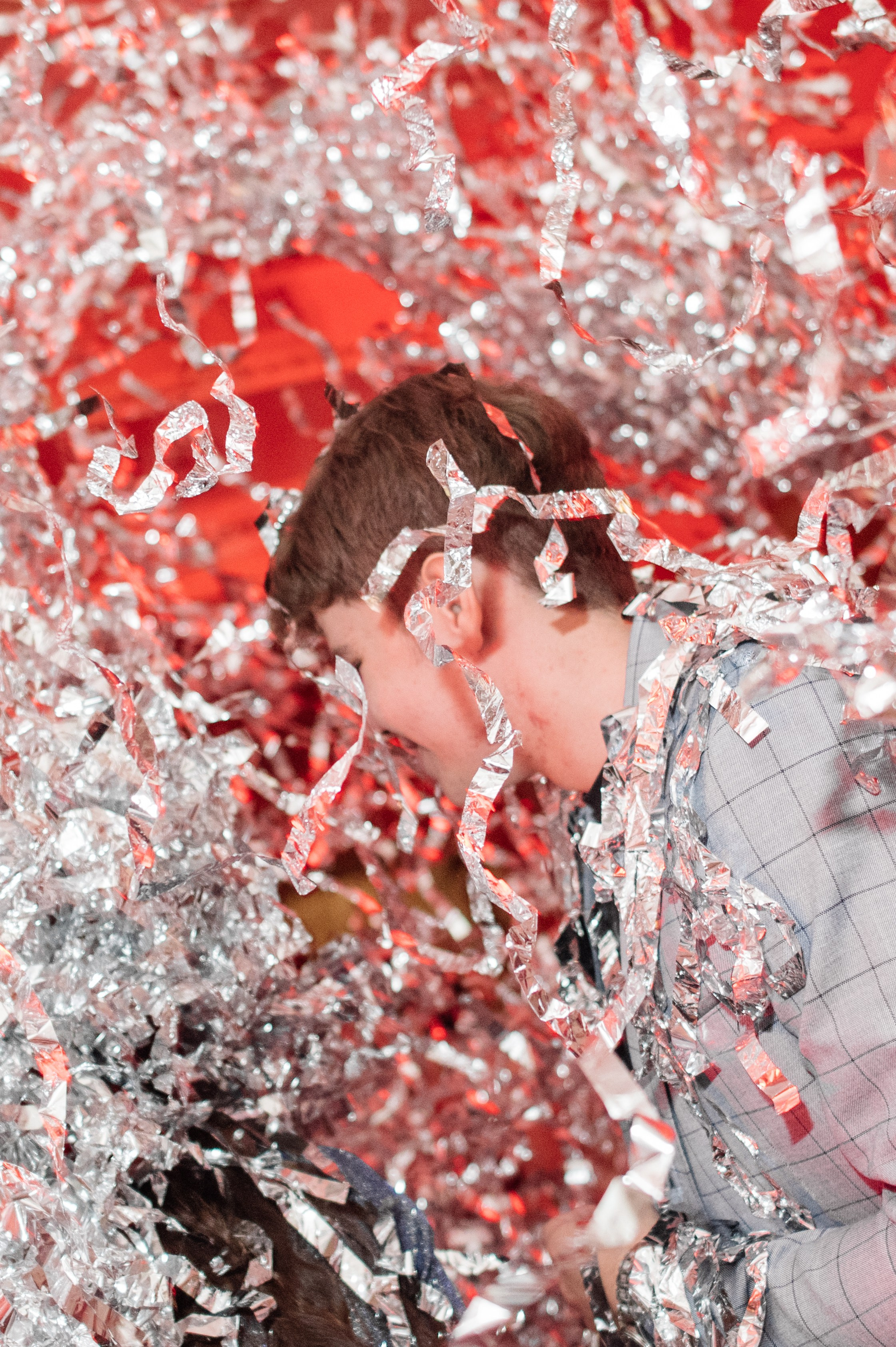 Следуй за мечтой. Свадебный и репортажный фотограф видеограф Брянск/Москва