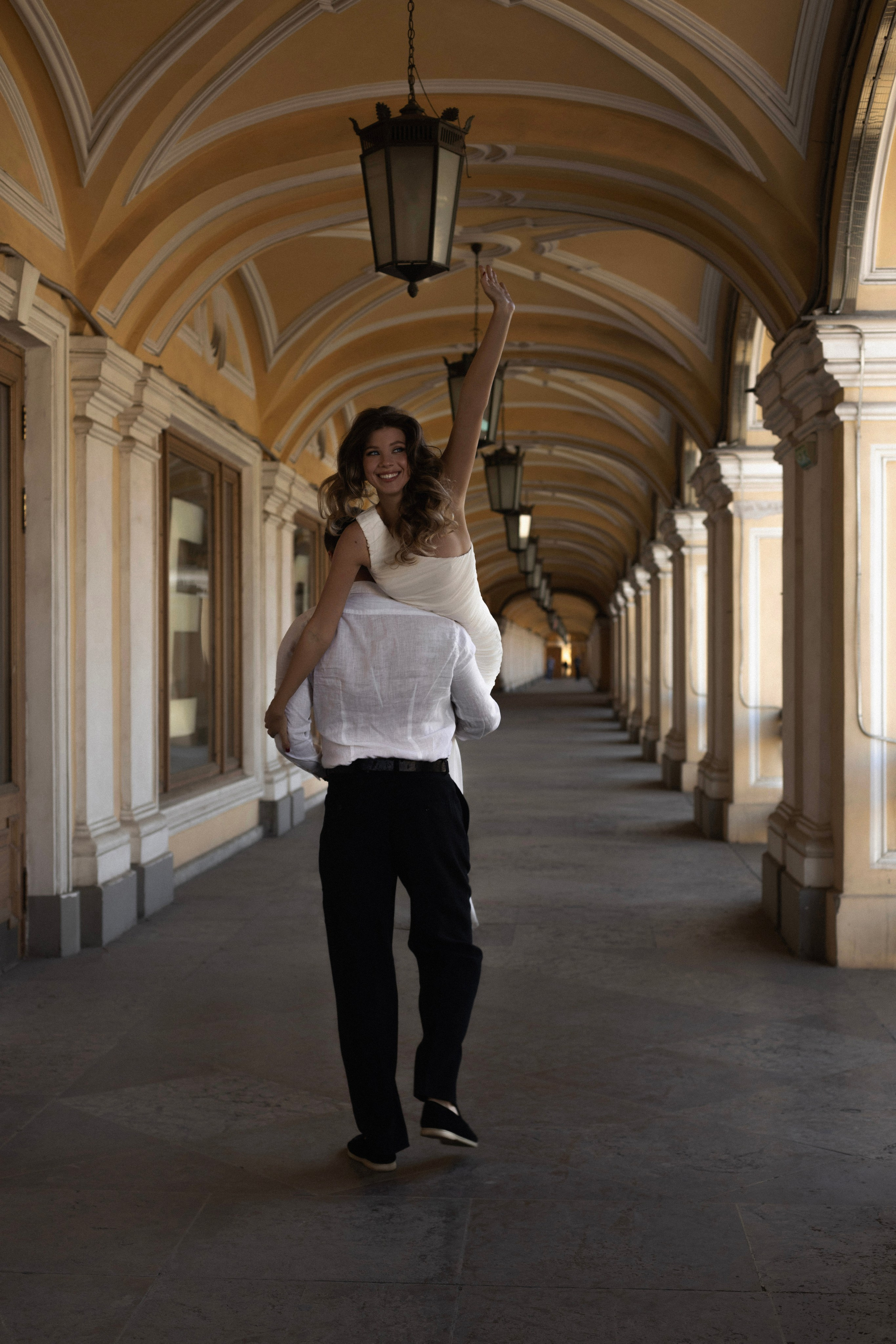 Свадебная съемка в Санкт-Петербурге. Женский фотограф в Санкт-Петербурге, Москве и весь мир Алёна Мамаева