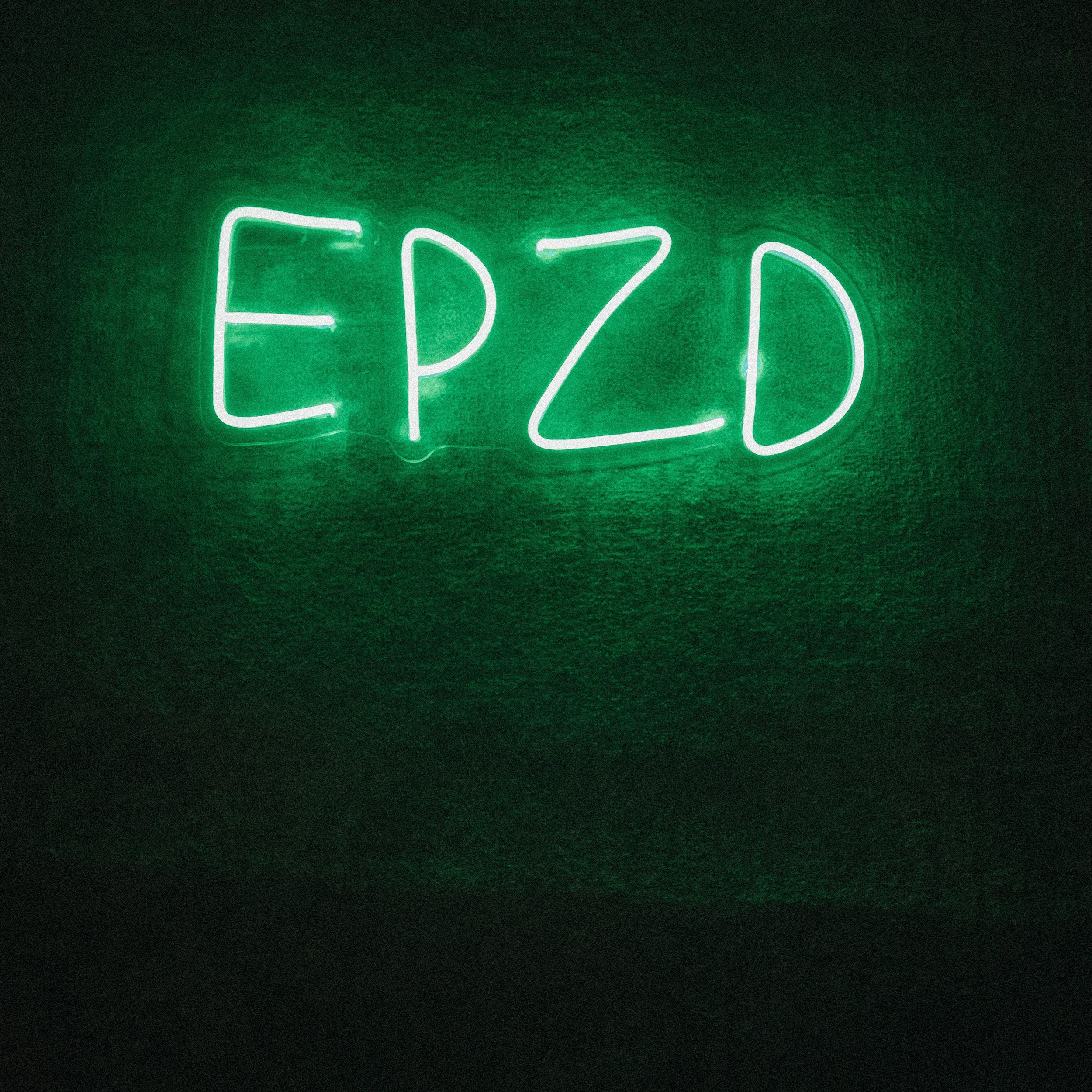 Организация вечеринки для event специалистов в Ростове-на-Дону | Организатор Event-агентство «До Мурашек». Свадебное и event агентство До Мурашек Ростов-на-Дону