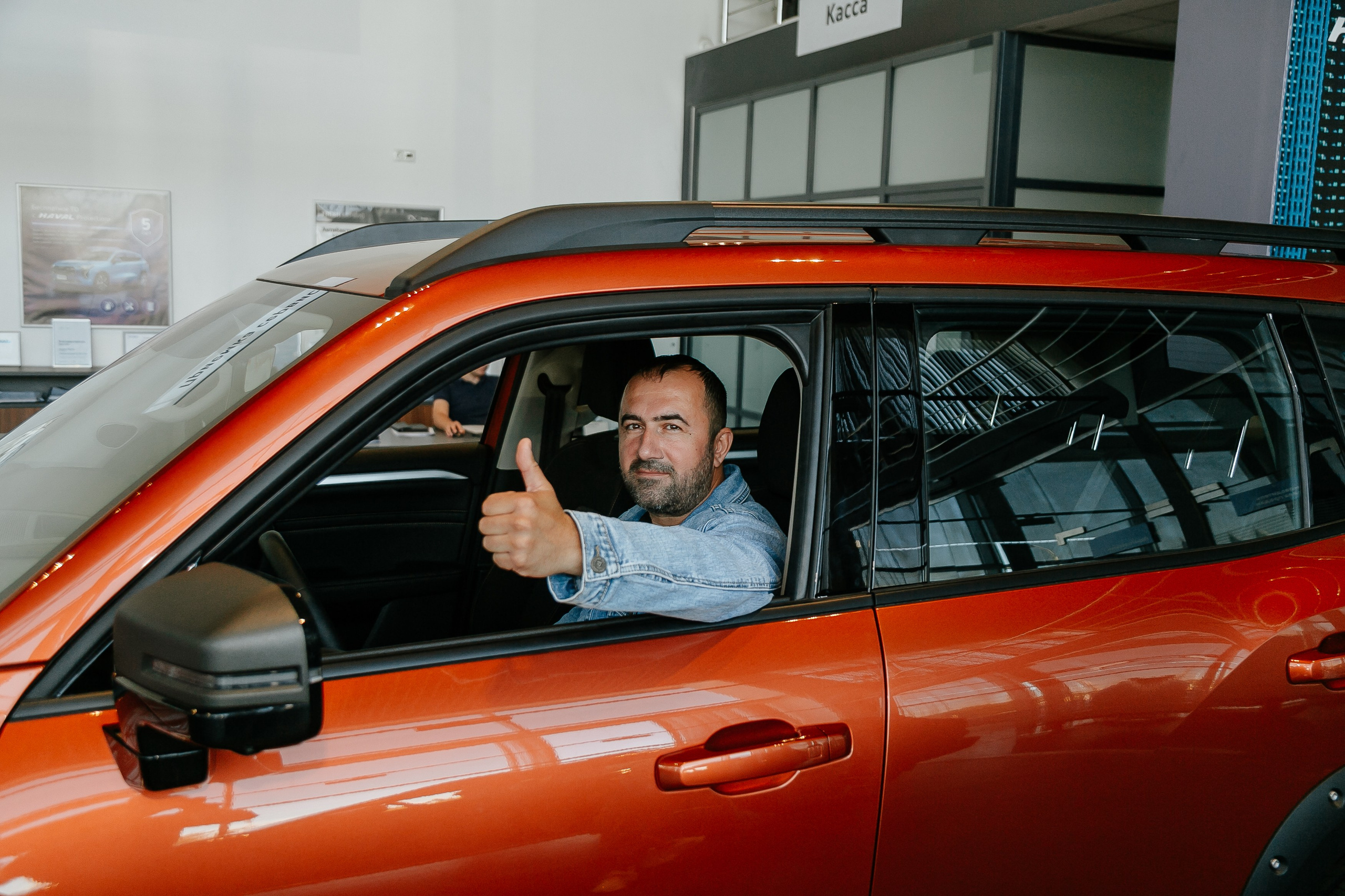 Открытие салона haval. Фото-Видеосъемка любых мероприятий Москва Ростов