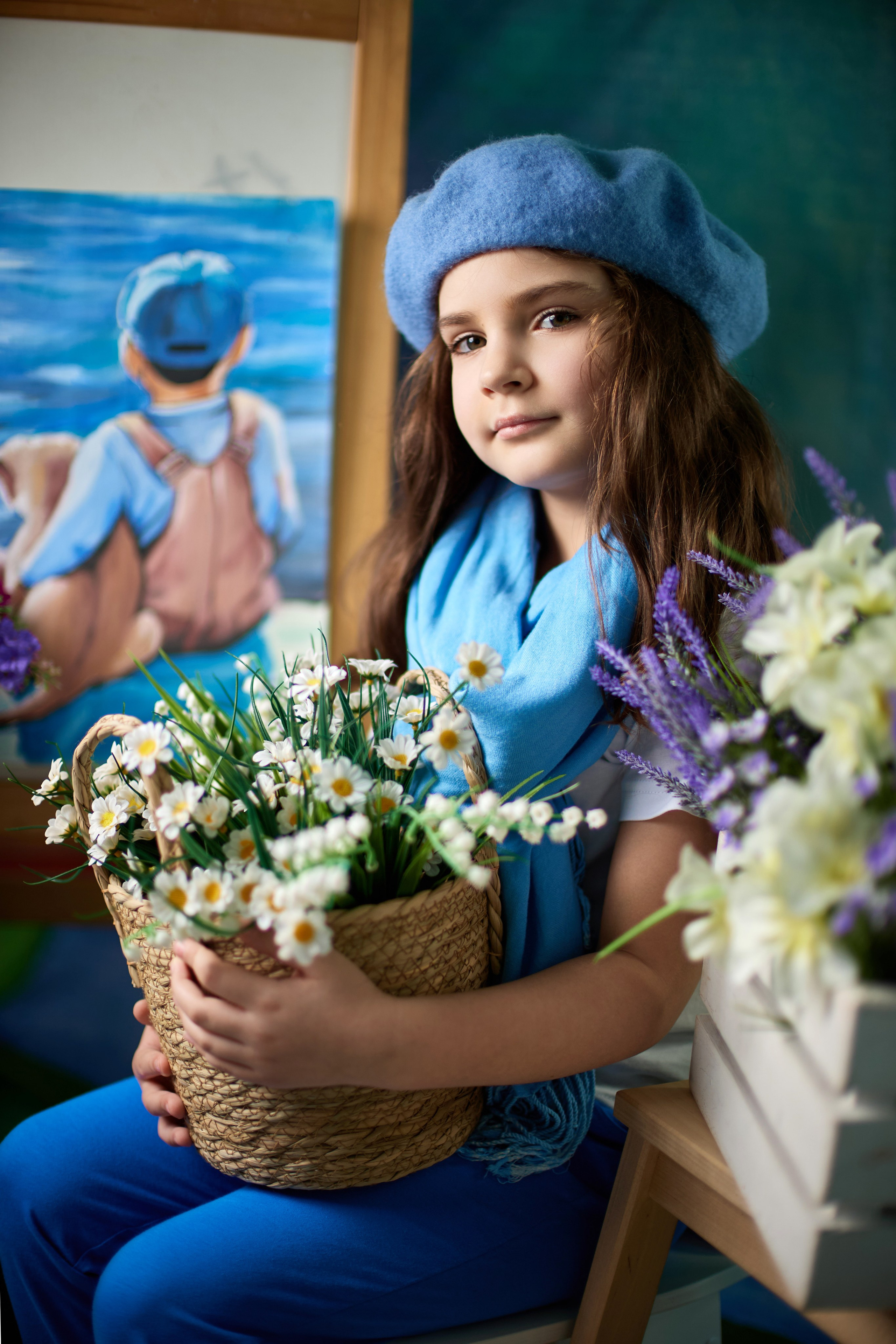 Фотопроекты. Фотограф Наталья Матвеева