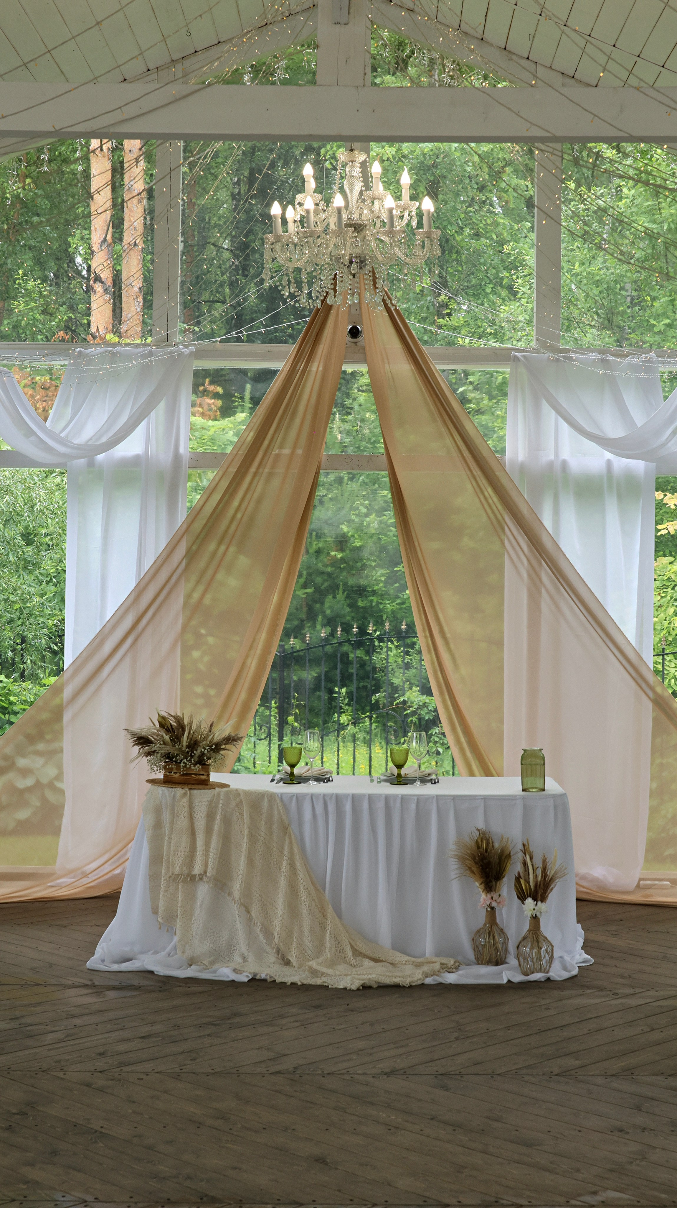 Максим & Анастасия. Фотография — это жизнь, освещенная вспышкой