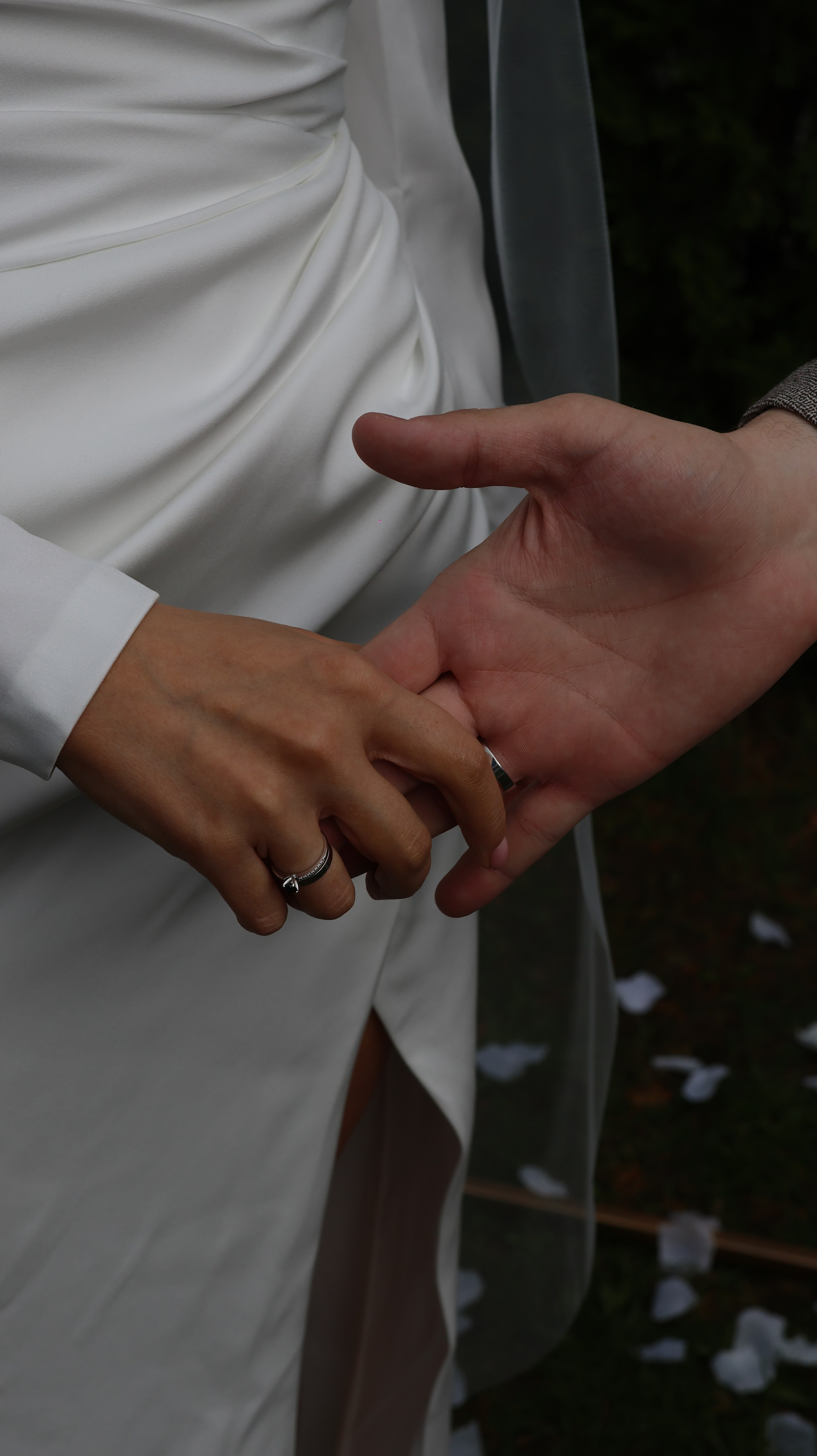 Андрей & Алёна исходники. Фотография — это жизнь, освещенная вспышкой