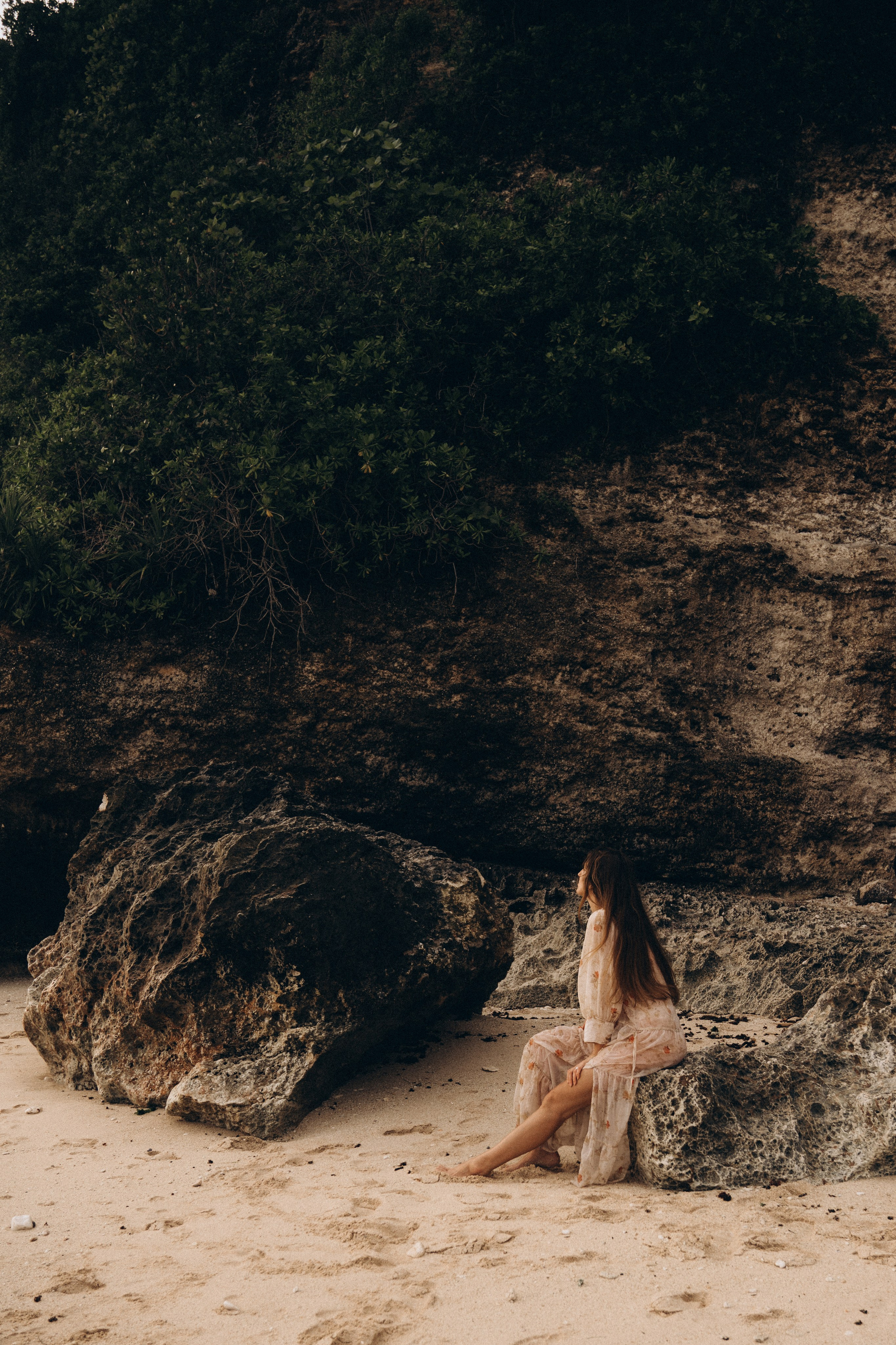 Marina, Maxim & Eva. Olga Antipova — photographer