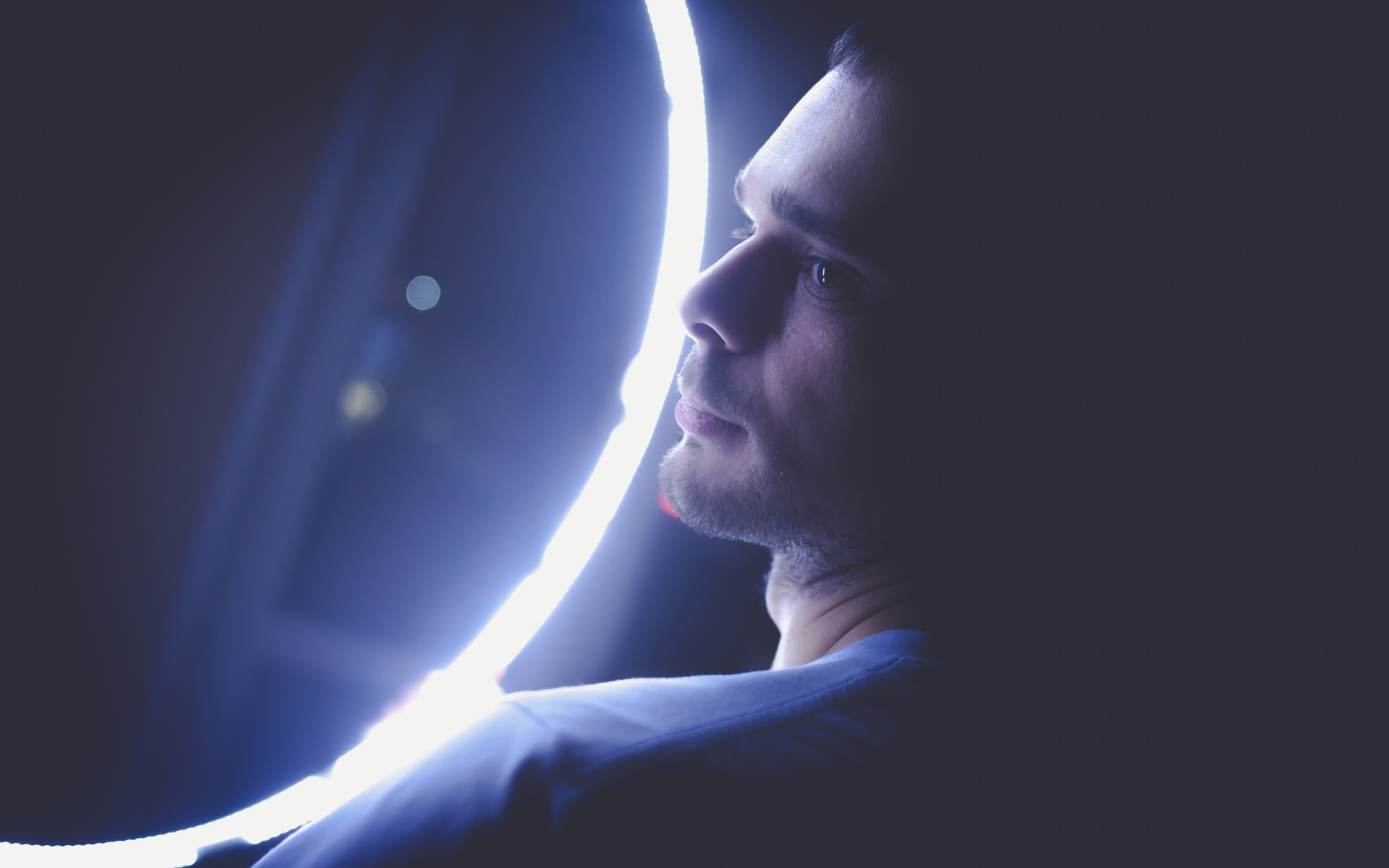 ИНДИВИДУАЛЬНЫЕ. Roman Photo