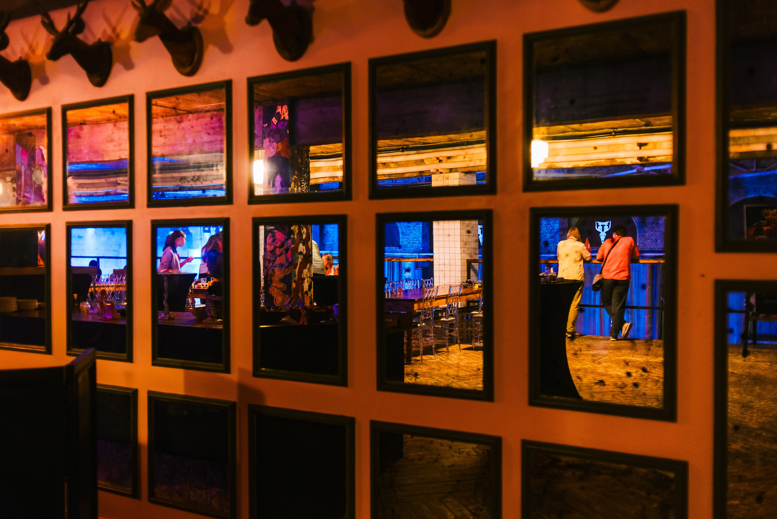 AA Fest 2024. Платонов Олег — фотограф Санкт-Петербург