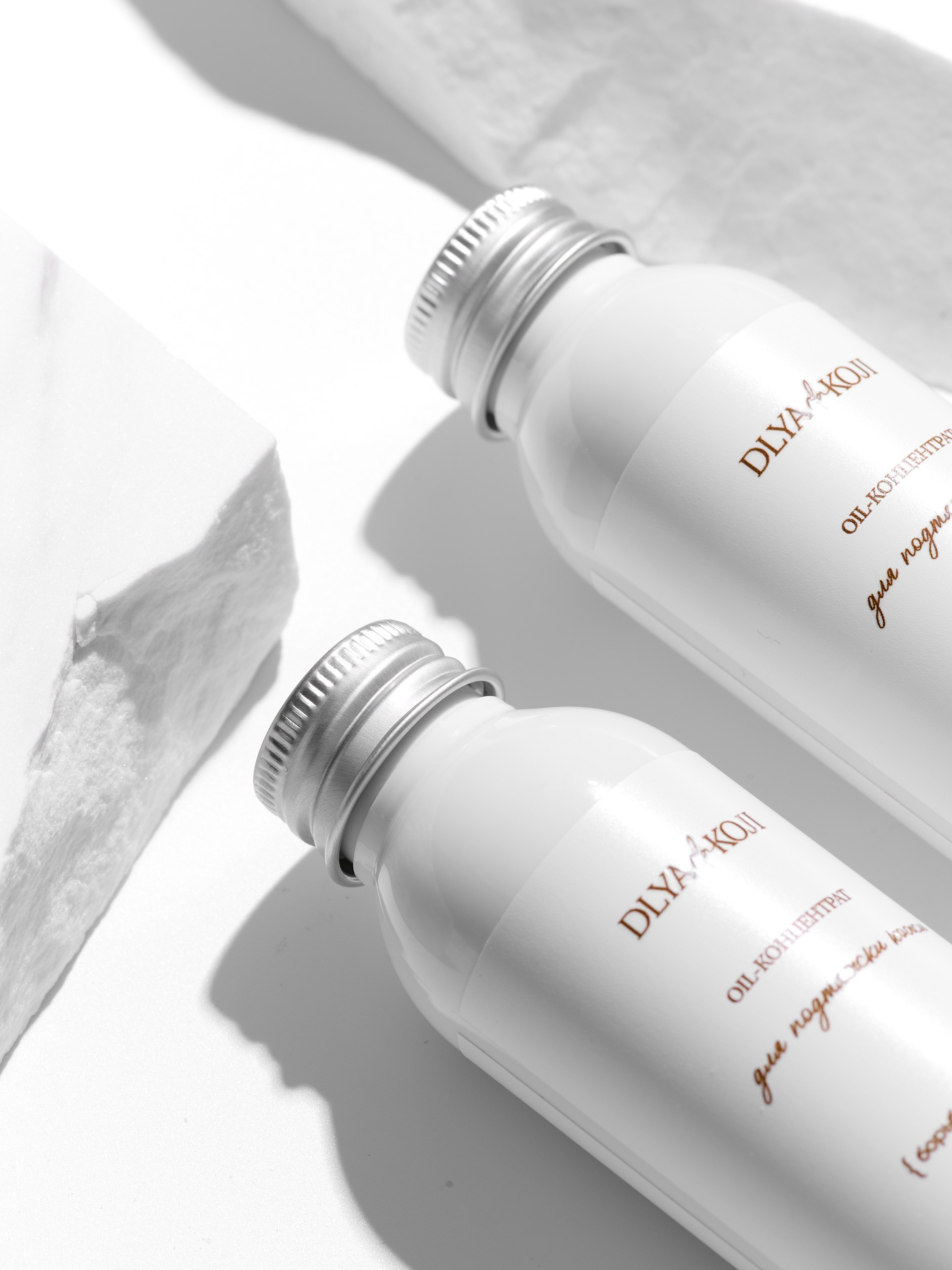 Предметные съемки. Лучший фотограф для брендов в Москве, съемки для маркетплейсов