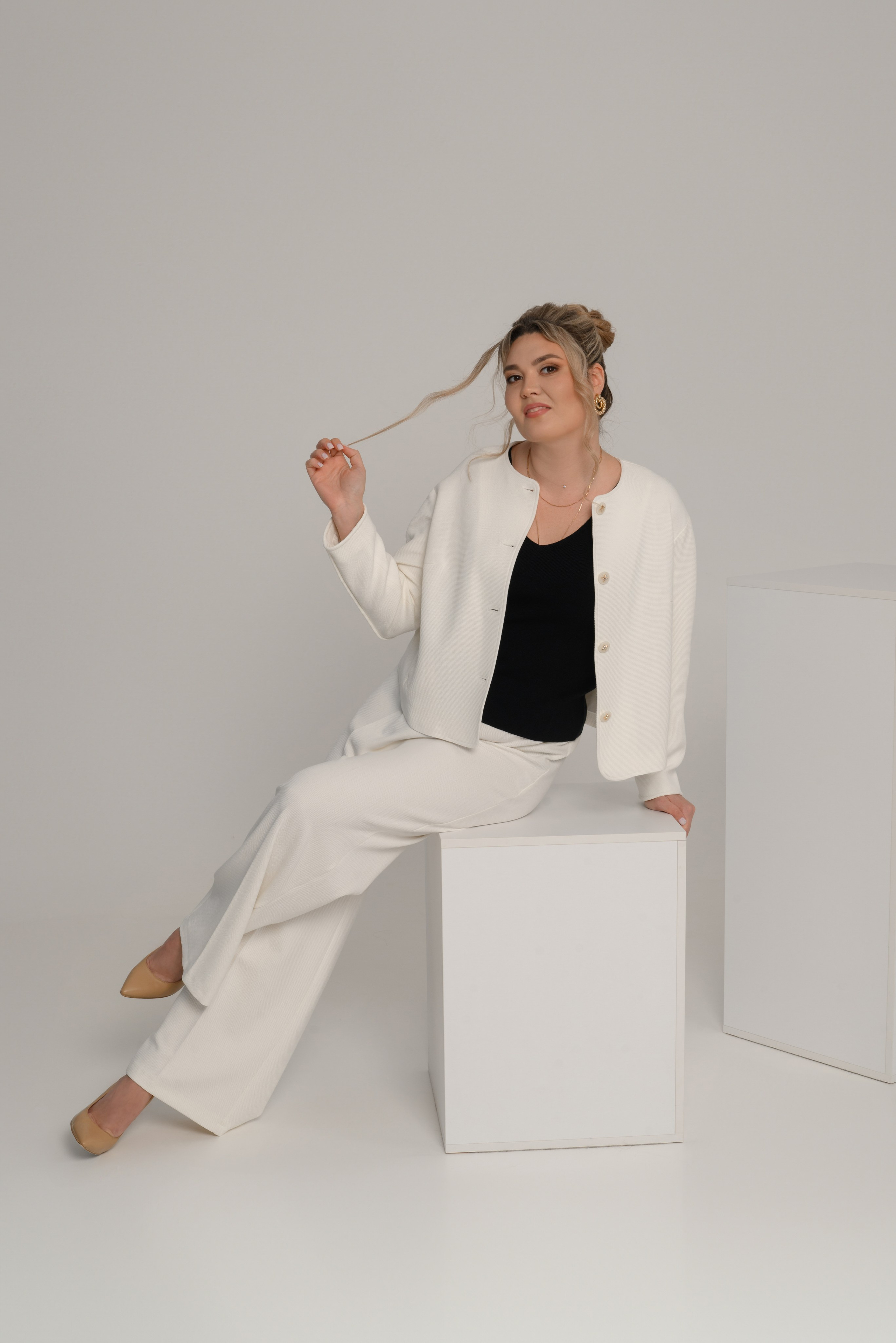 СЕМЕЙНЫЕ. Главная