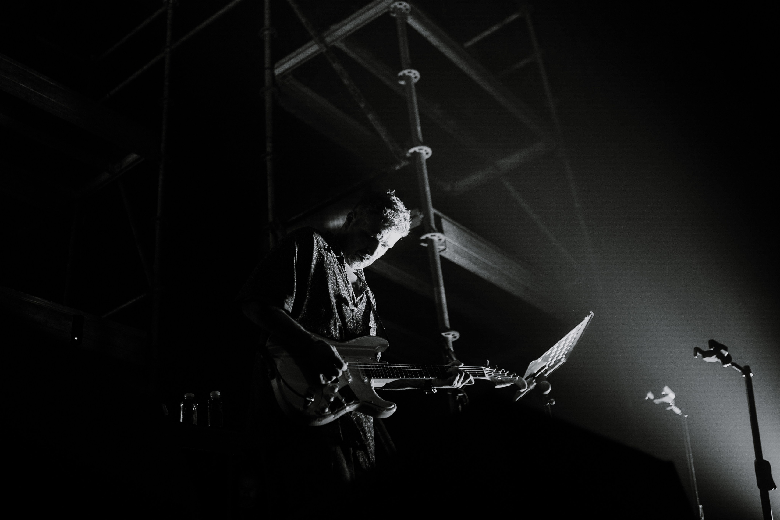 LOC-DOG. Фотограф Москва