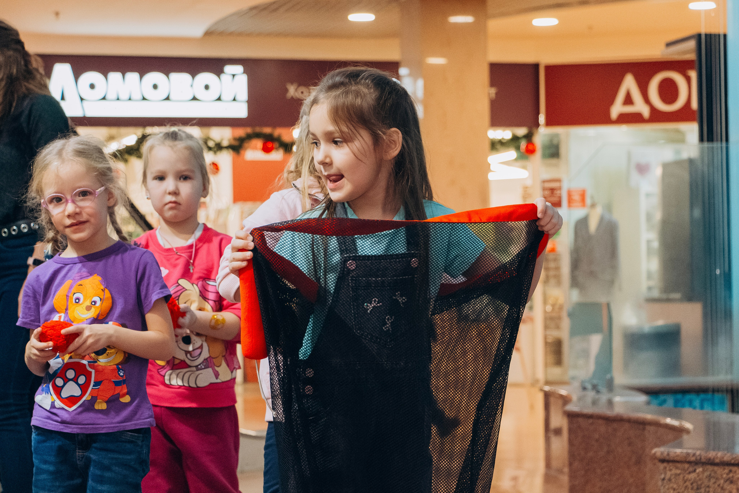 Русь на Волге. Репортажный и портретный фотограф в Тольятти