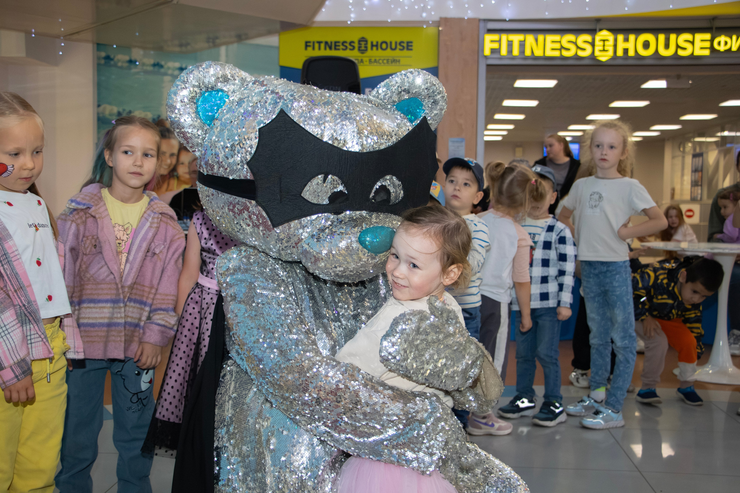 Русь на Волге. Репортажный и портретный фотограф в Тольятти