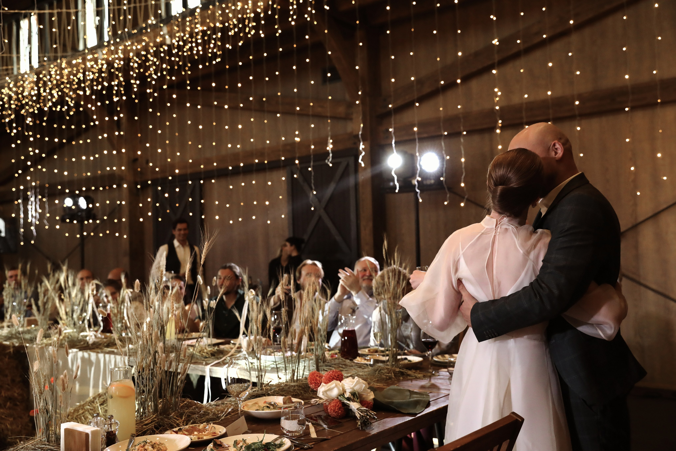 I & E. Anastasia Jes