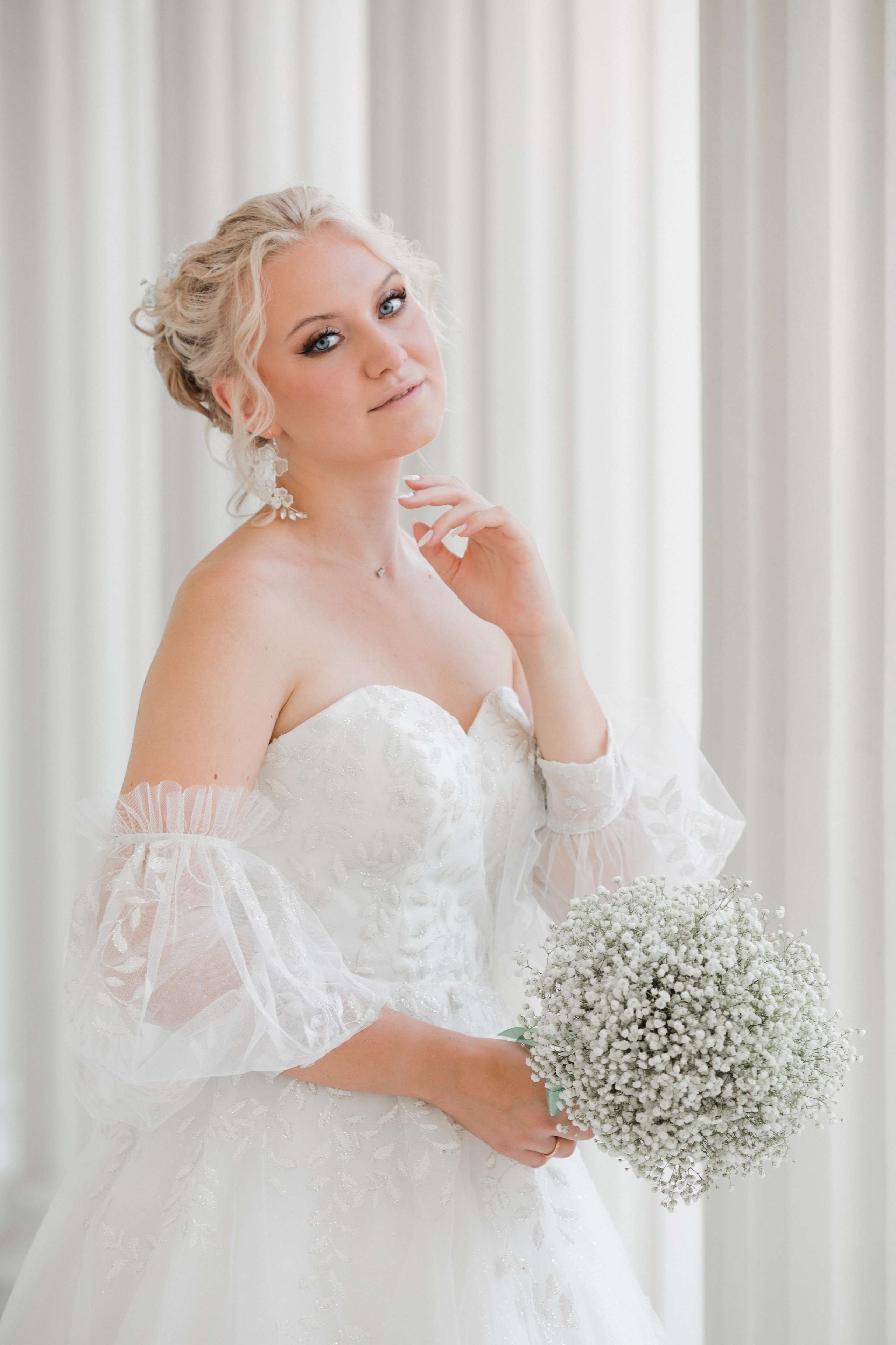 Даниил и Виктория. Свадебный и семейный фотограф в Краснодаре