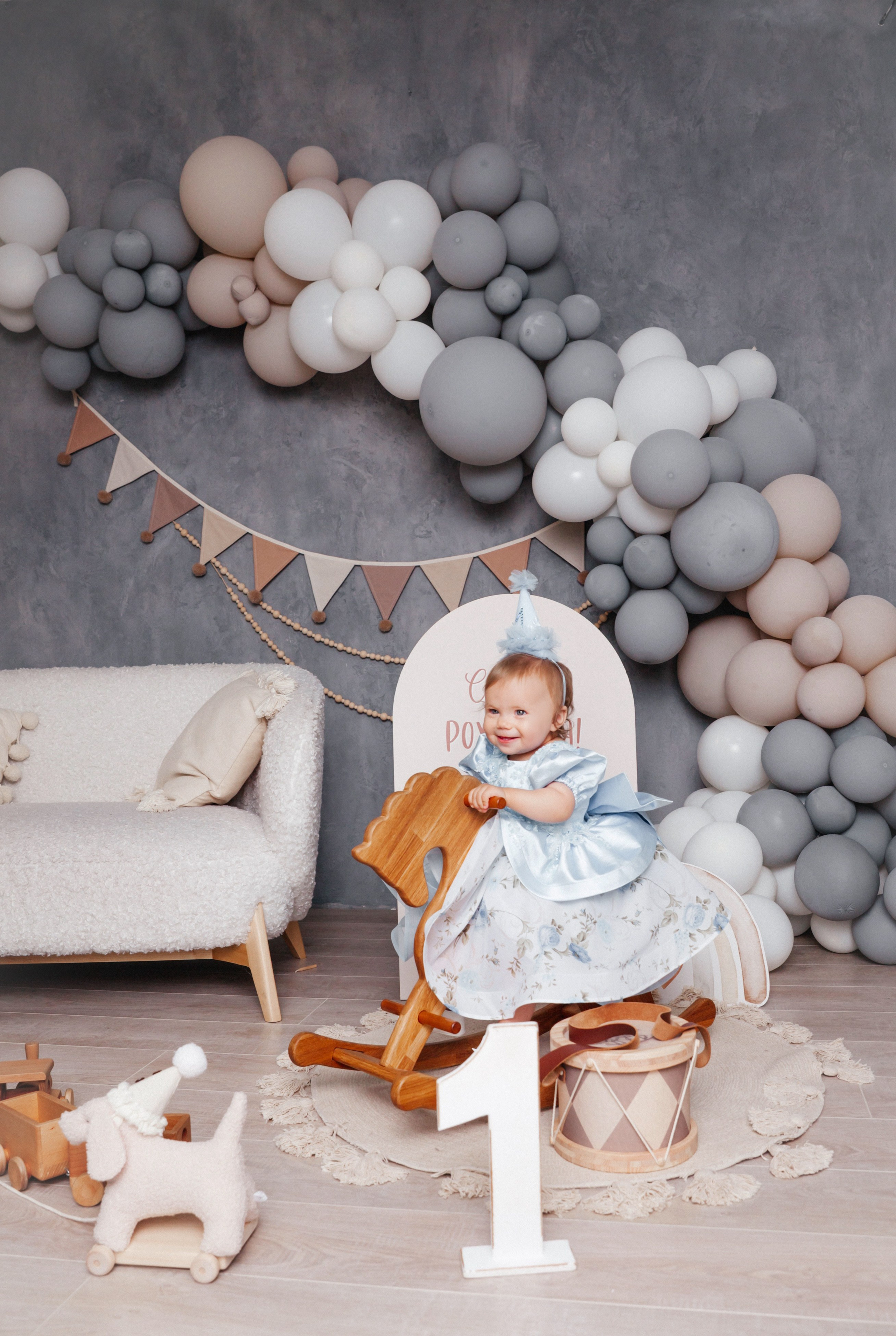 Семейные сьемки. Фотограф Крым, Севастополь