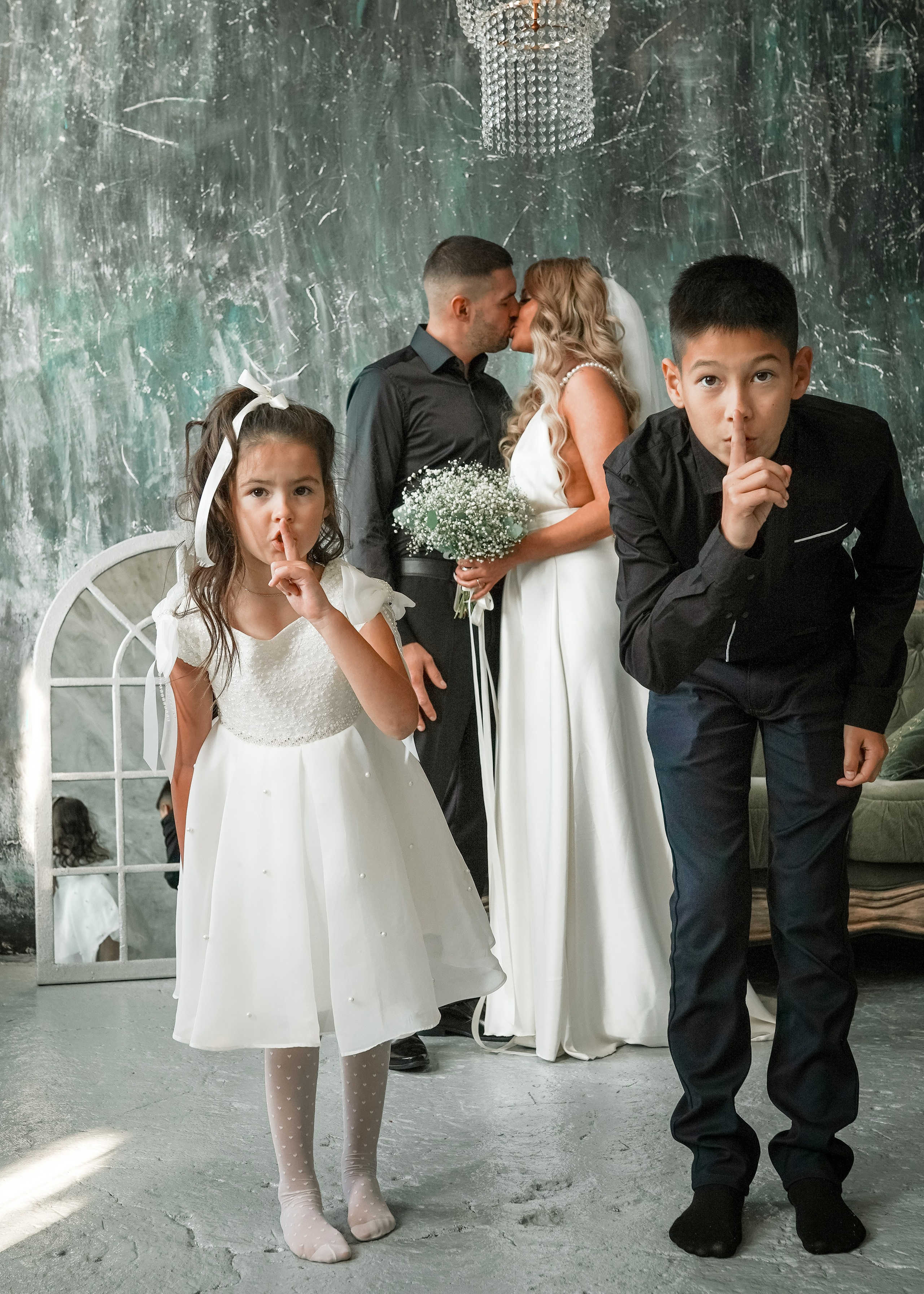 Коммерческий фотограф в Южно-Сахалинске Оксана Костенко