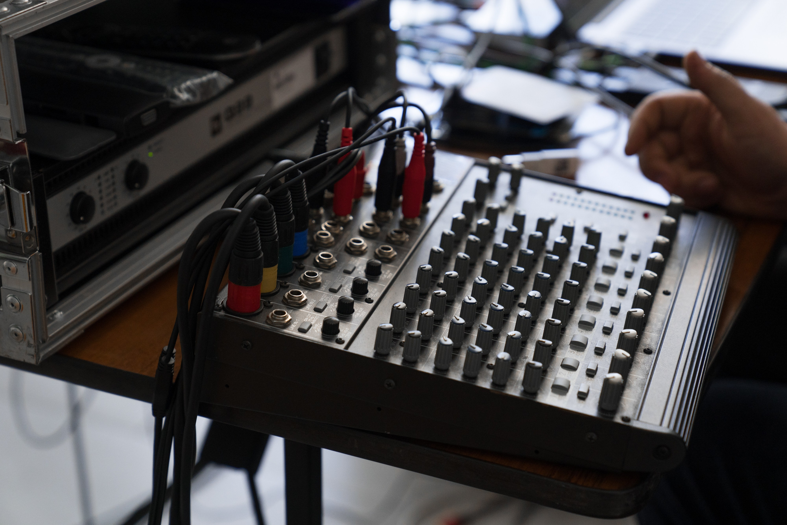 Сбербанк. Фотограф в Санкт-Петербург, Москва Алексей Филиппов