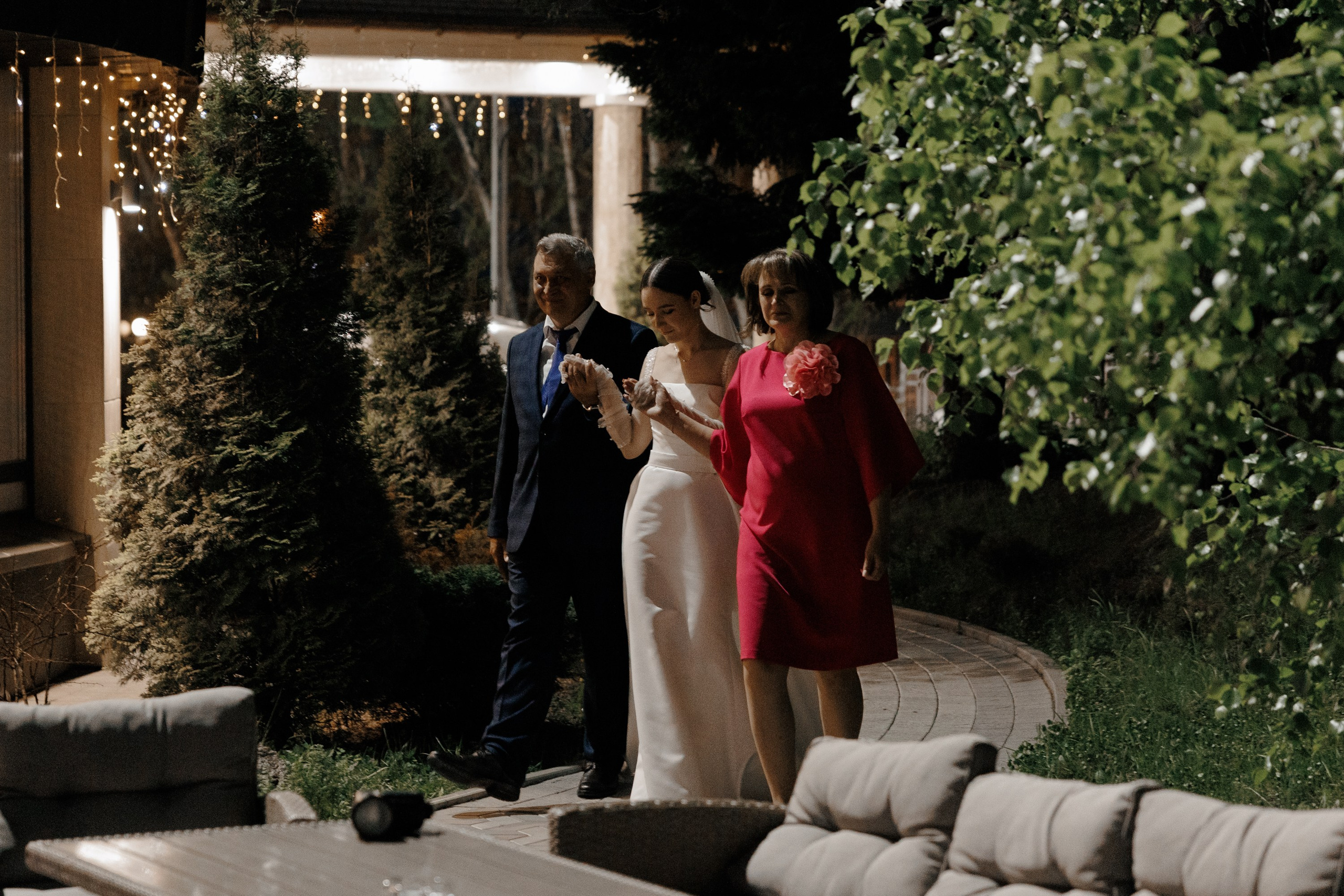 Алексей и Алина (полный день). Свадебный фотограф