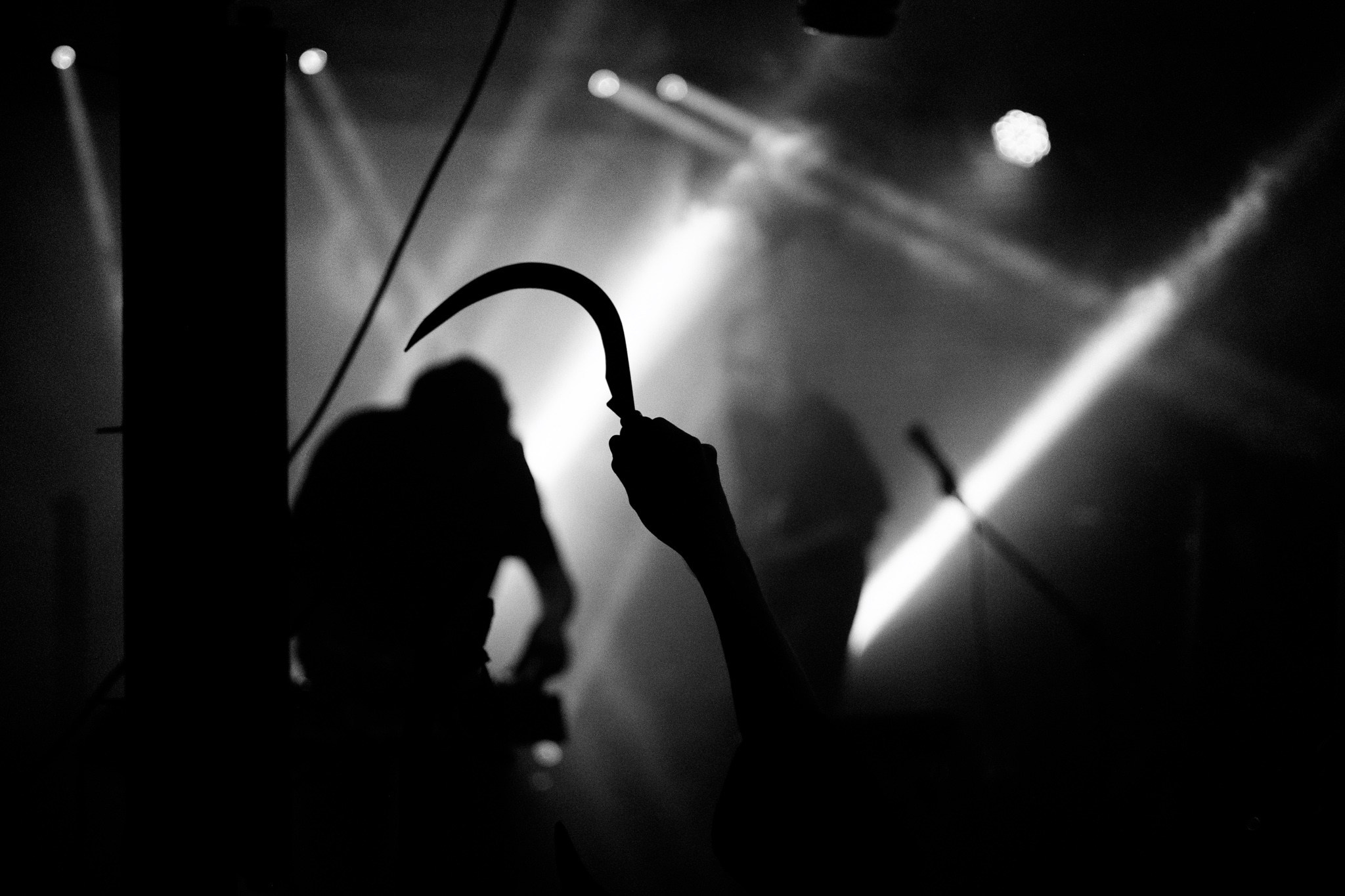 Хэллоуин, 08.11.25, TAGO)))MAGO)))